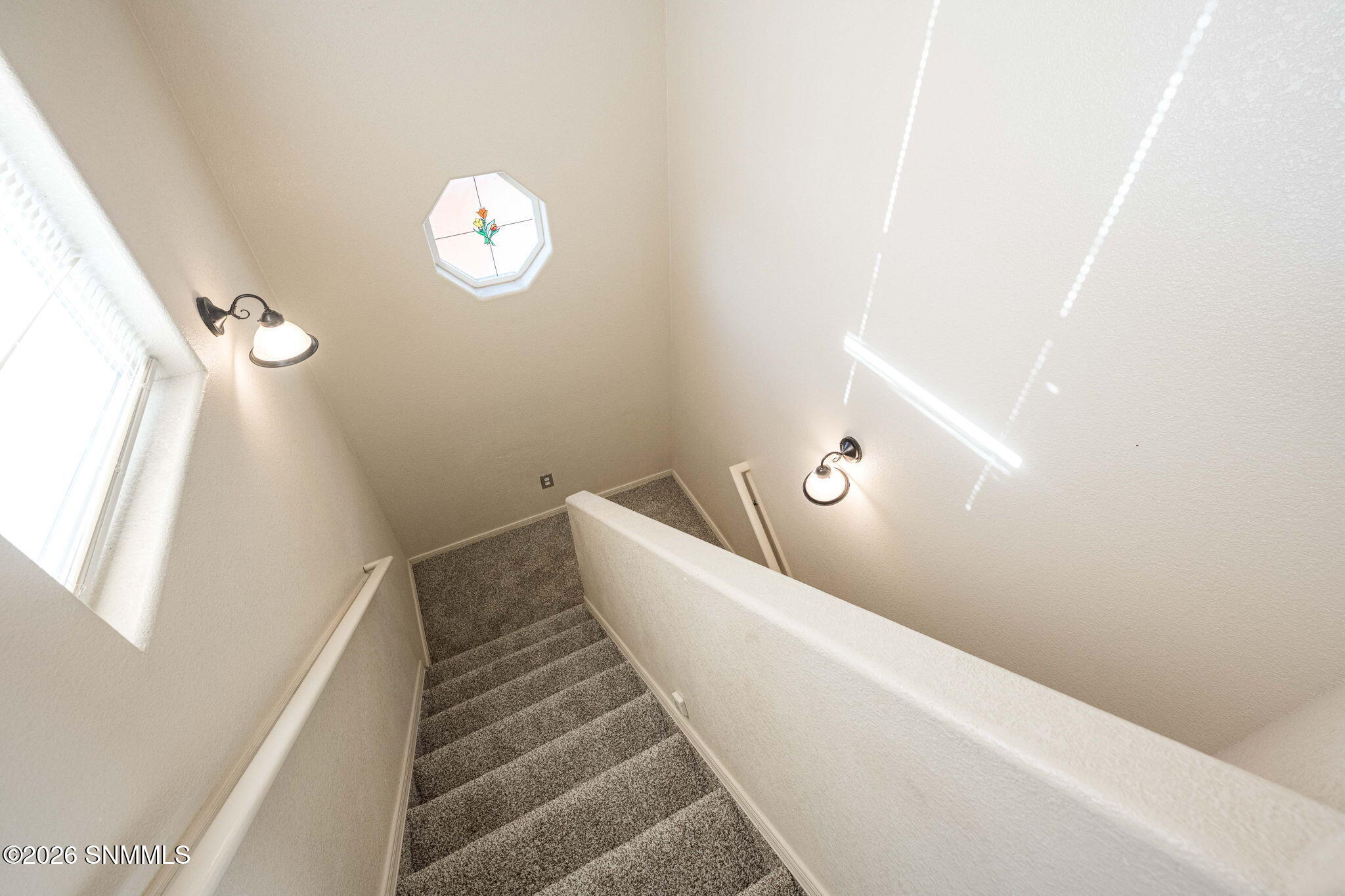 25-web-or-mls-Snappin Homes (Rimrock4626