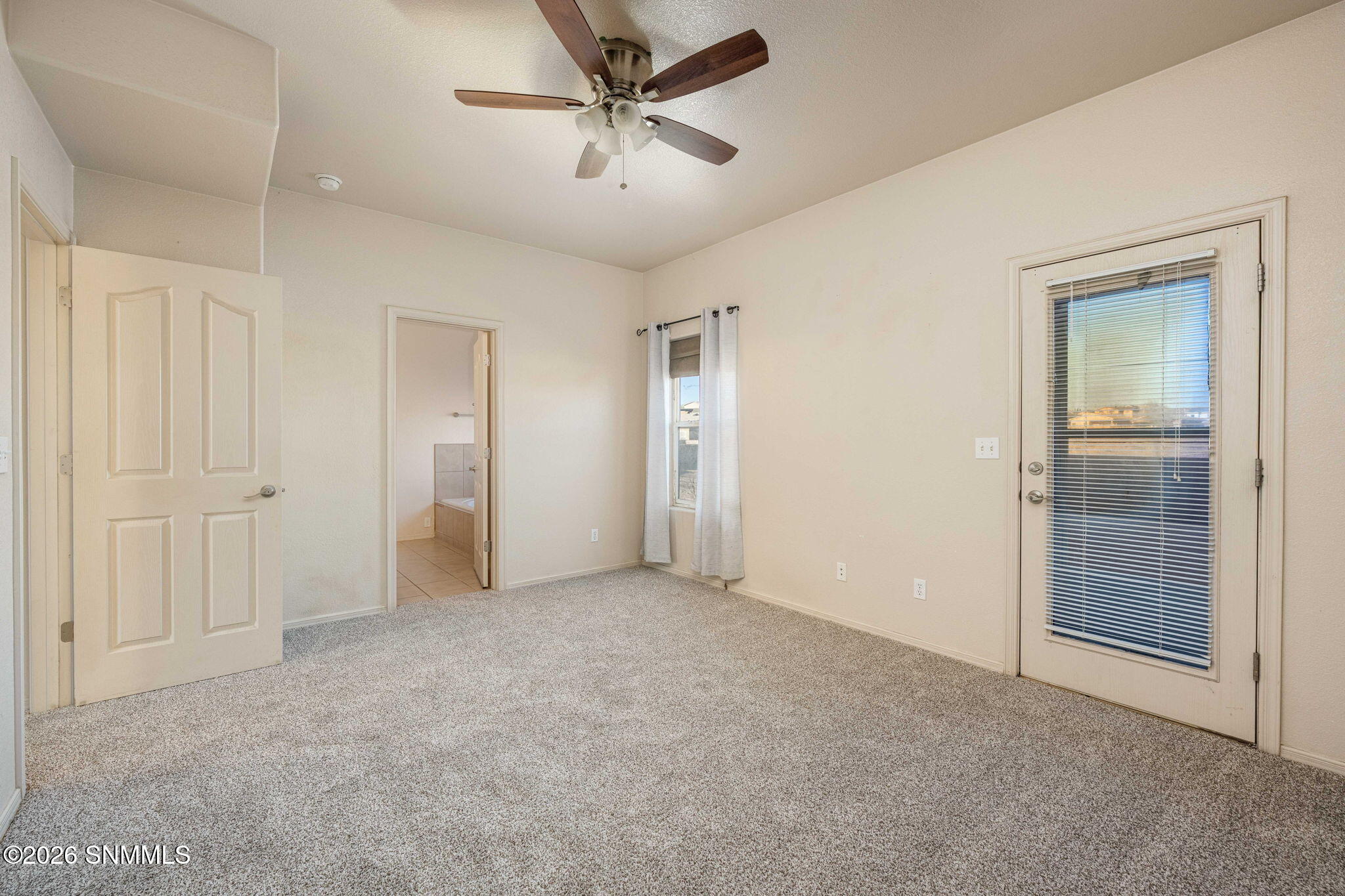 29-web-or-mls-Snappin Homes (Rimrock4626