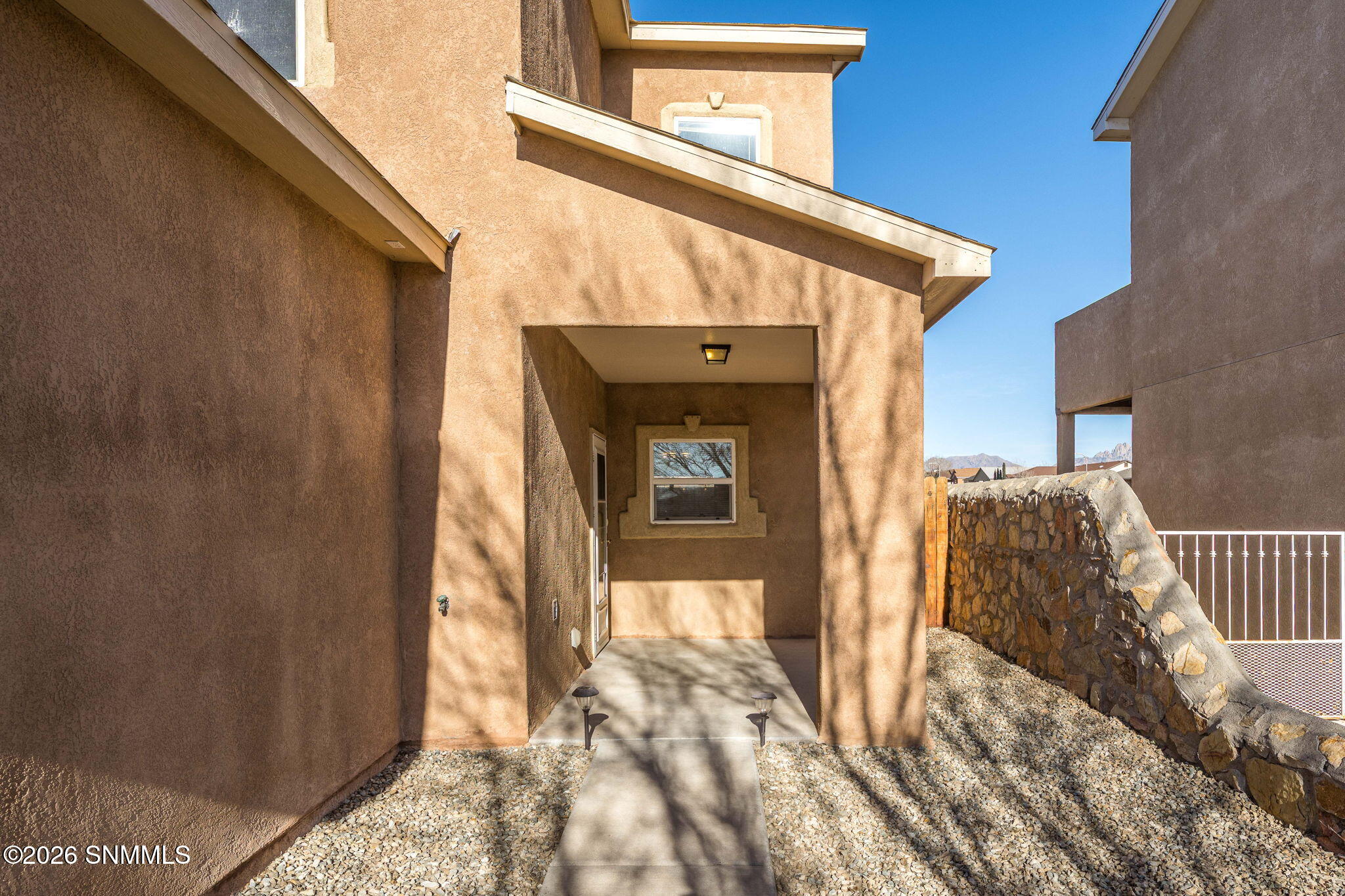 5-web-or-mls-Snappin Homes (Rimrock4626)