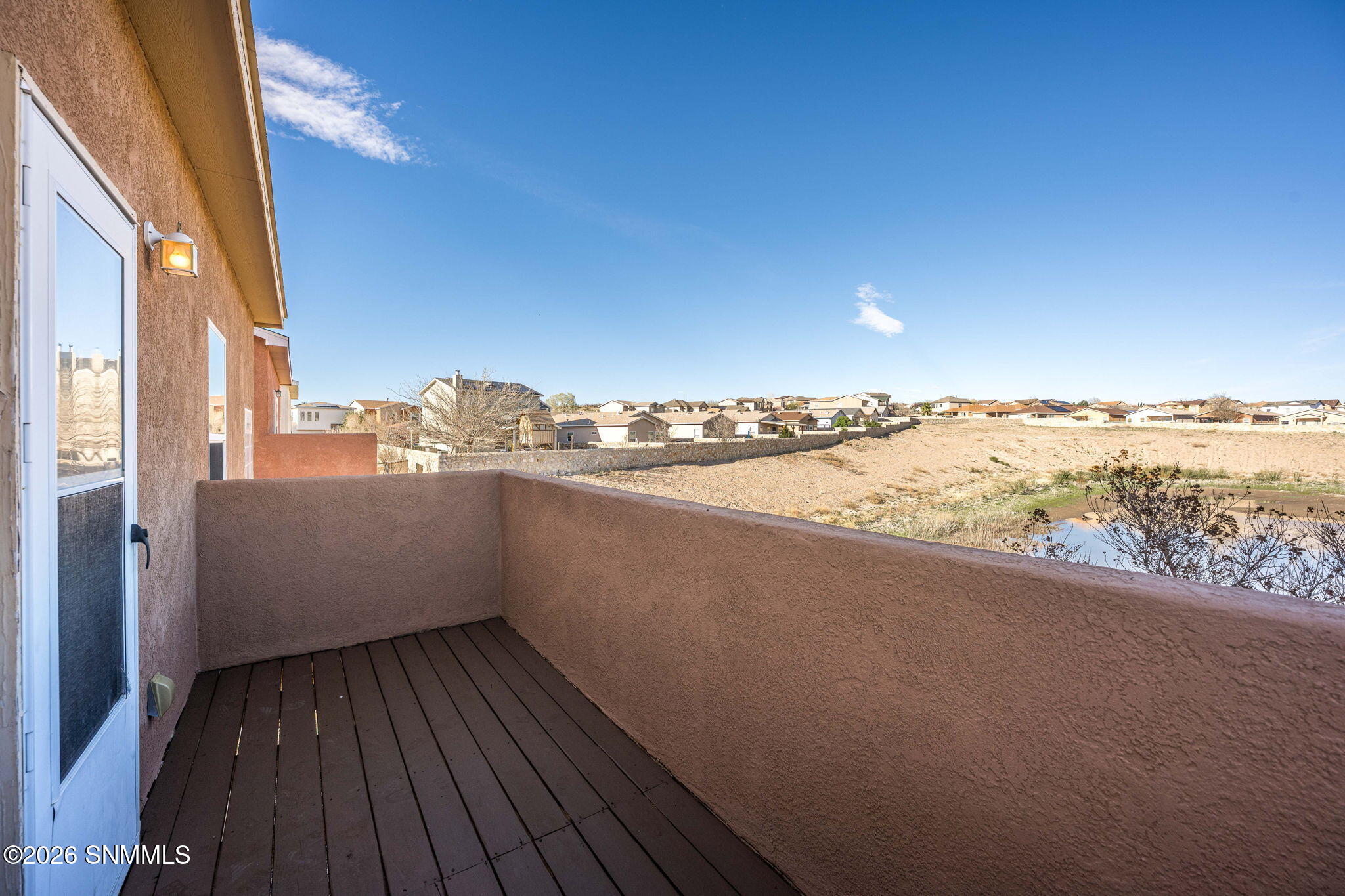 33-web-or-mls-Snappin Homes (Rimrock4626