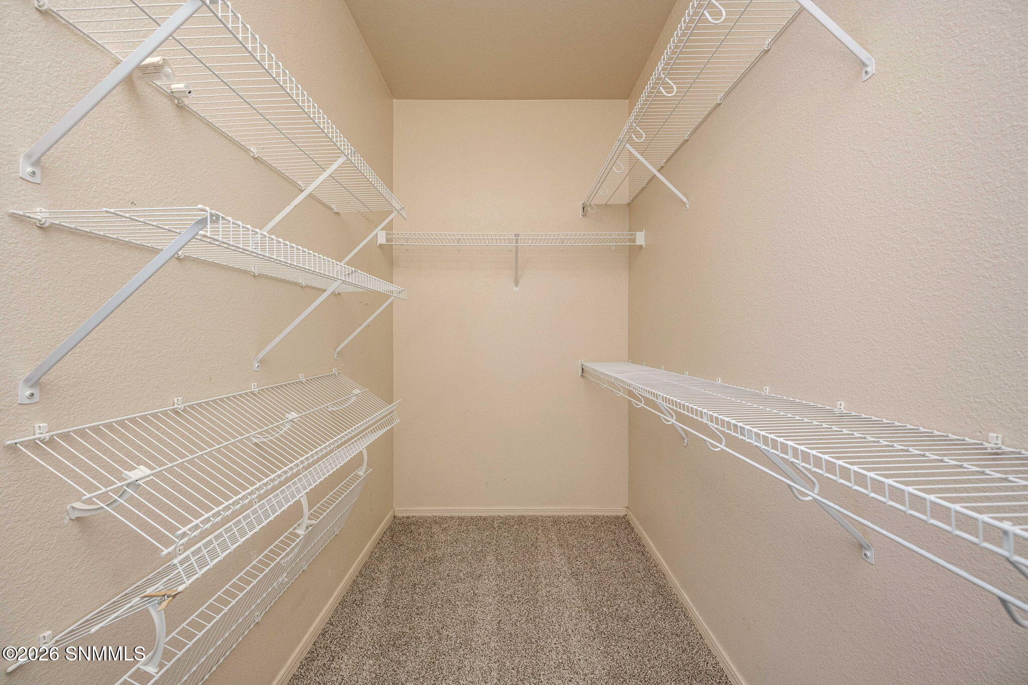 39-web-or-mls-Snappin Homes (Rimrock4626