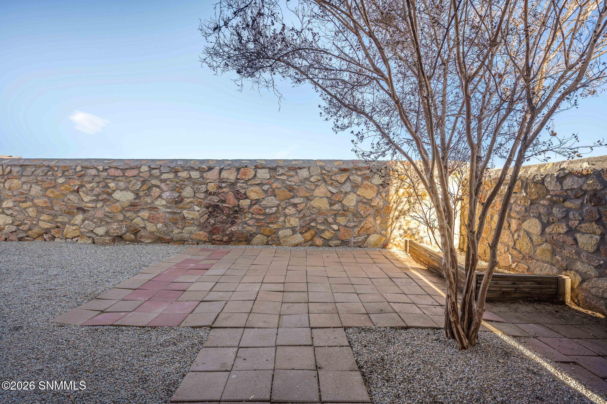 47-web-or-mls-Snappin Homes (Rimrock4626