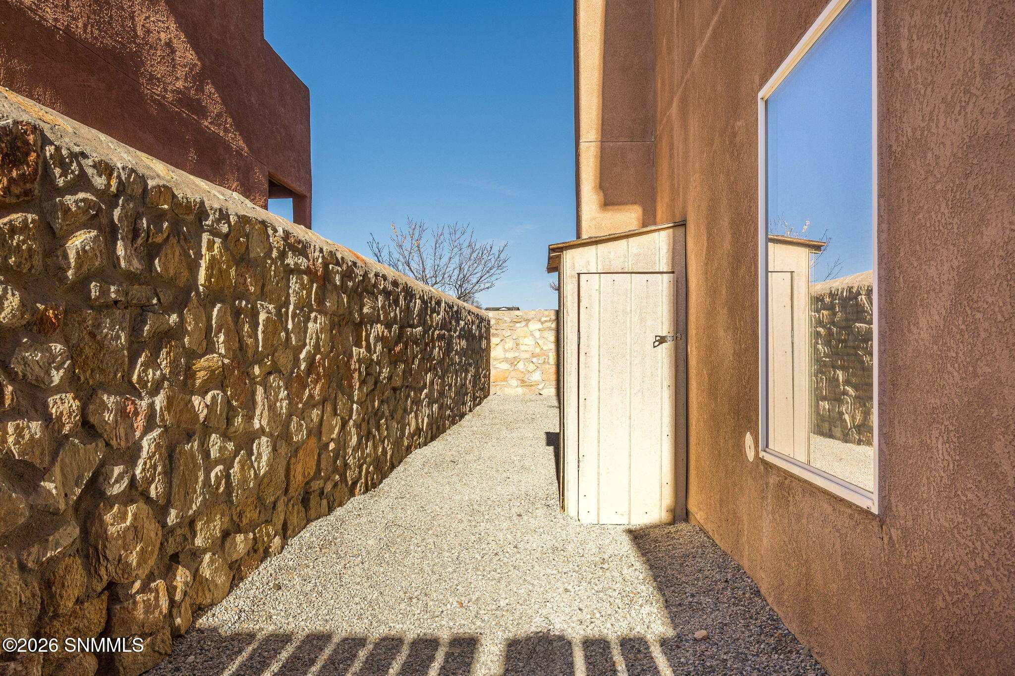 52-web-or-mls-Snappin Homes (Rimrock4626