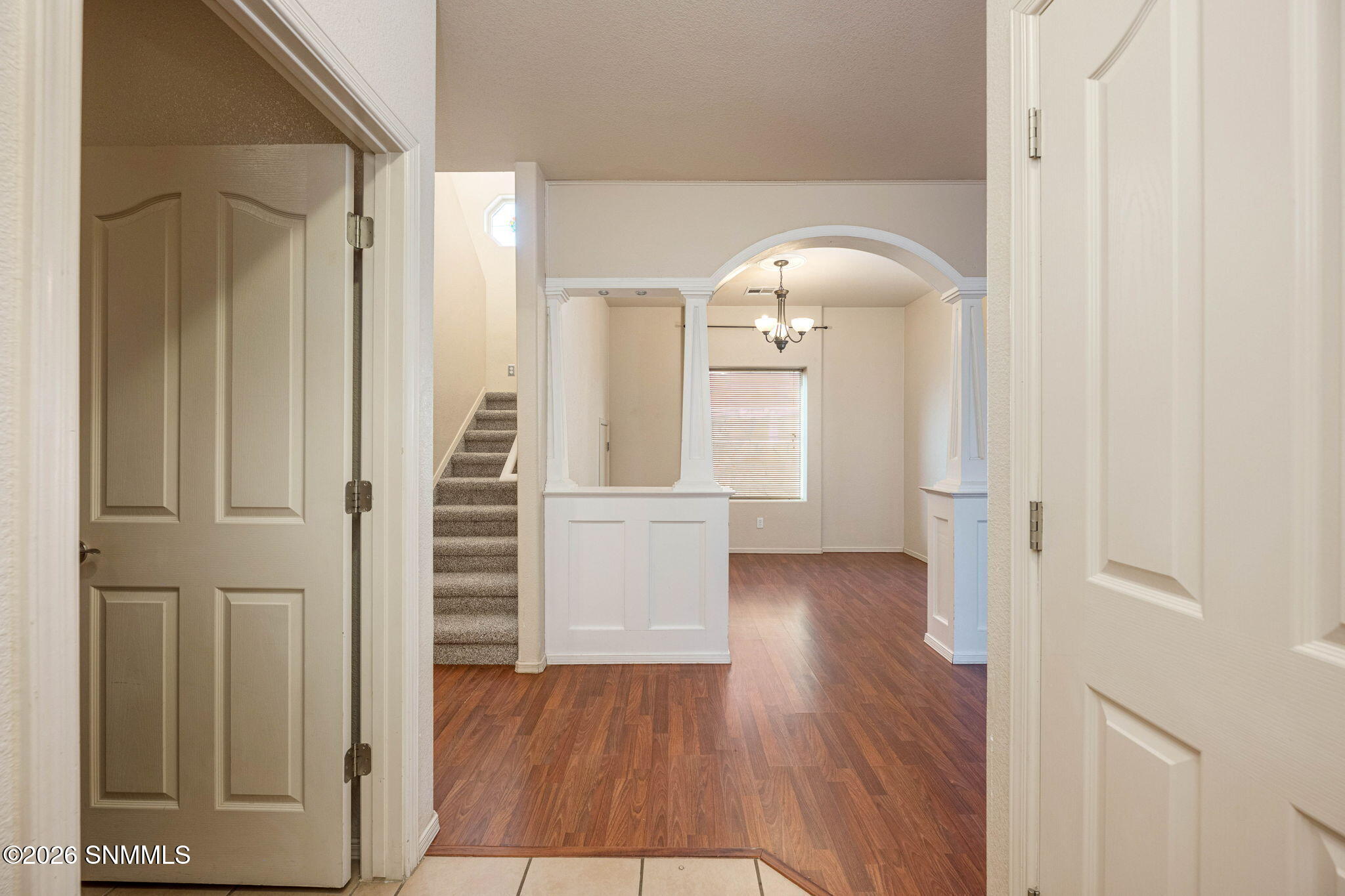 7-web-or-mls-Snappin Homes (Rimrock4626)