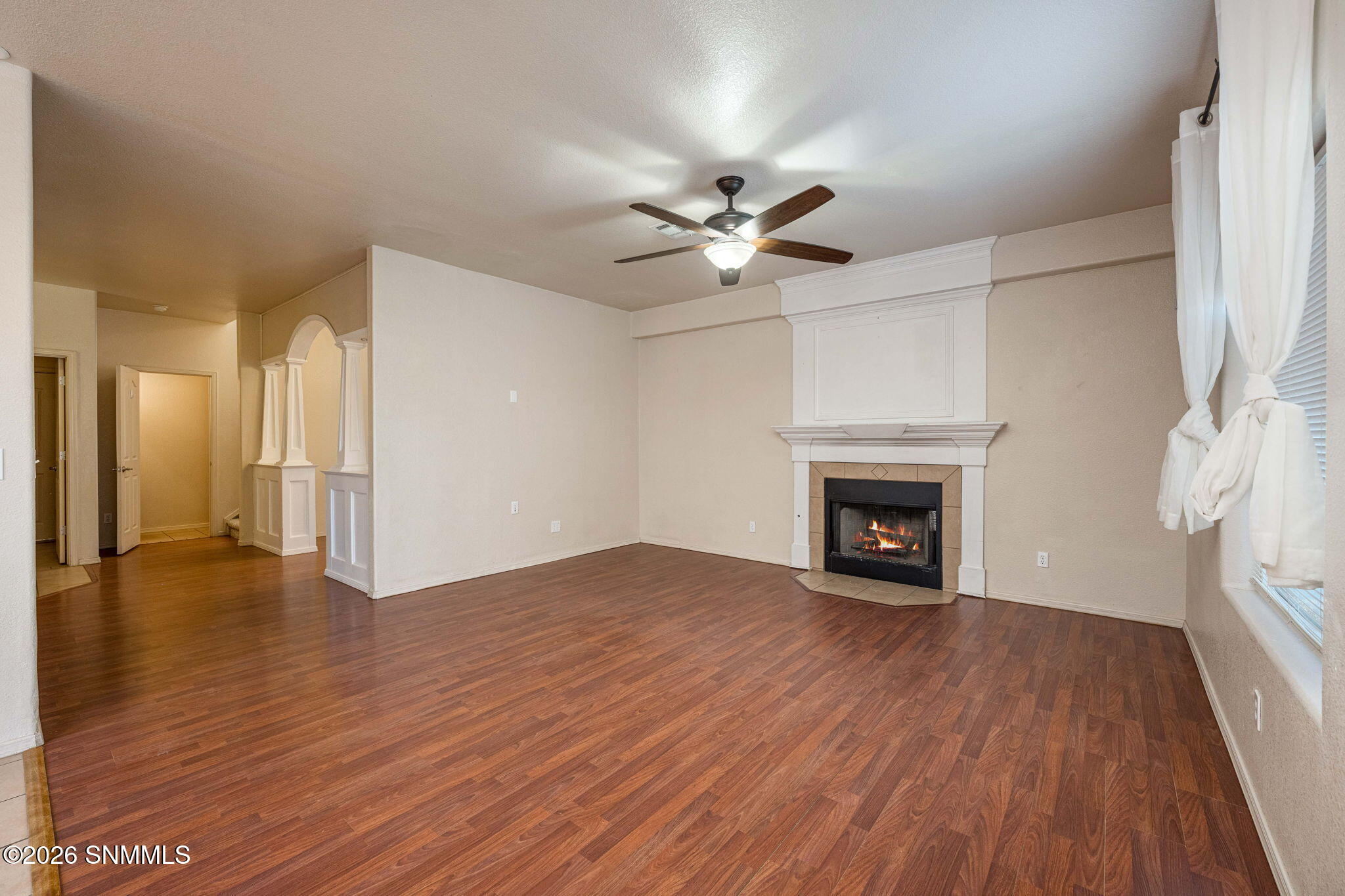 11-web-or-mls-Snappin Homes (Rimrock4626