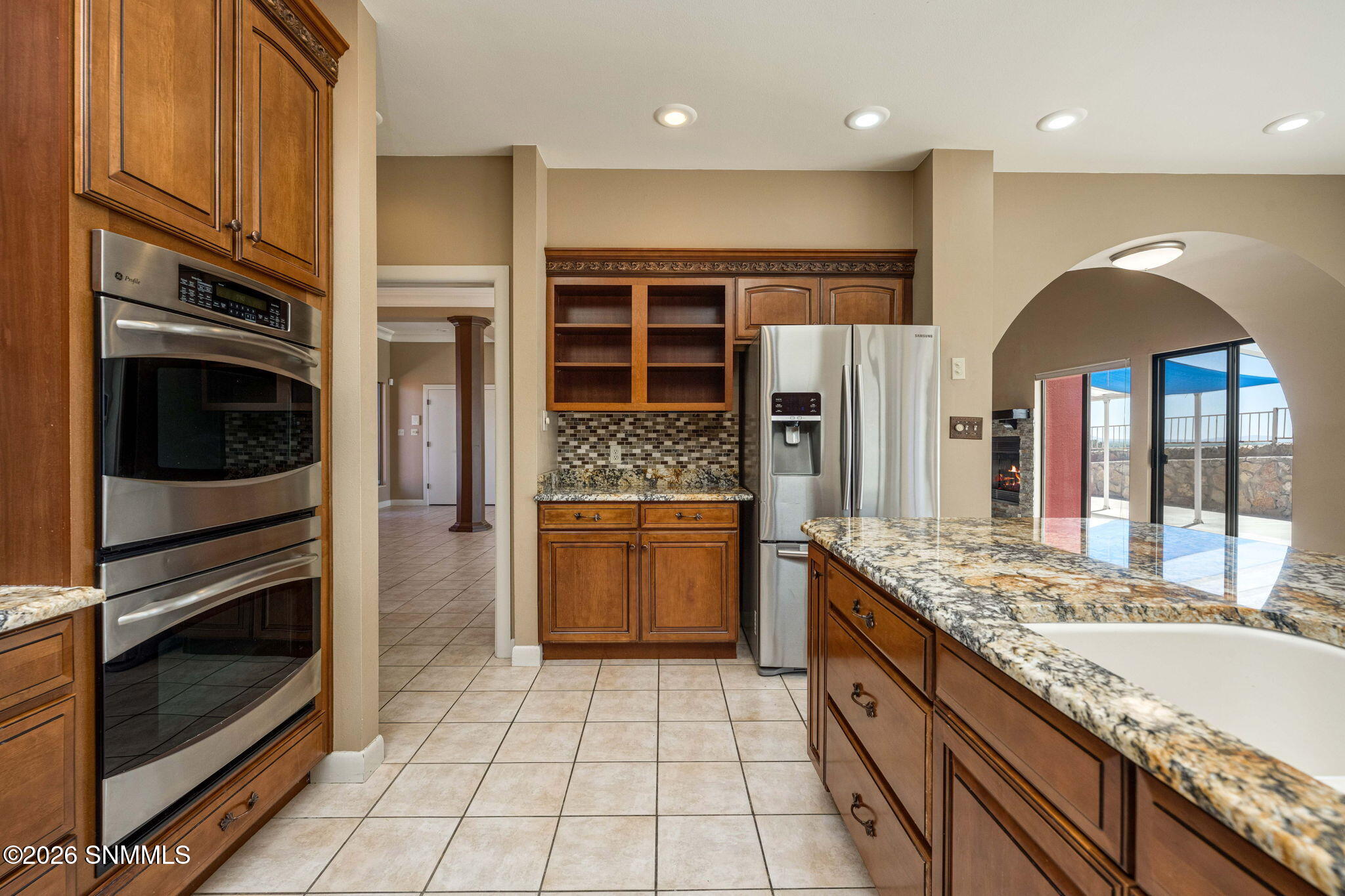 23-web-or-mls-Snappin Homes (ViaEmma6887