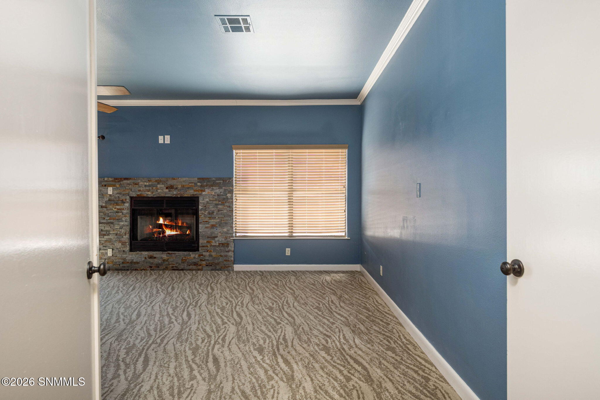 25-web-or-mls-Snappin Homes (ViaEmma6887