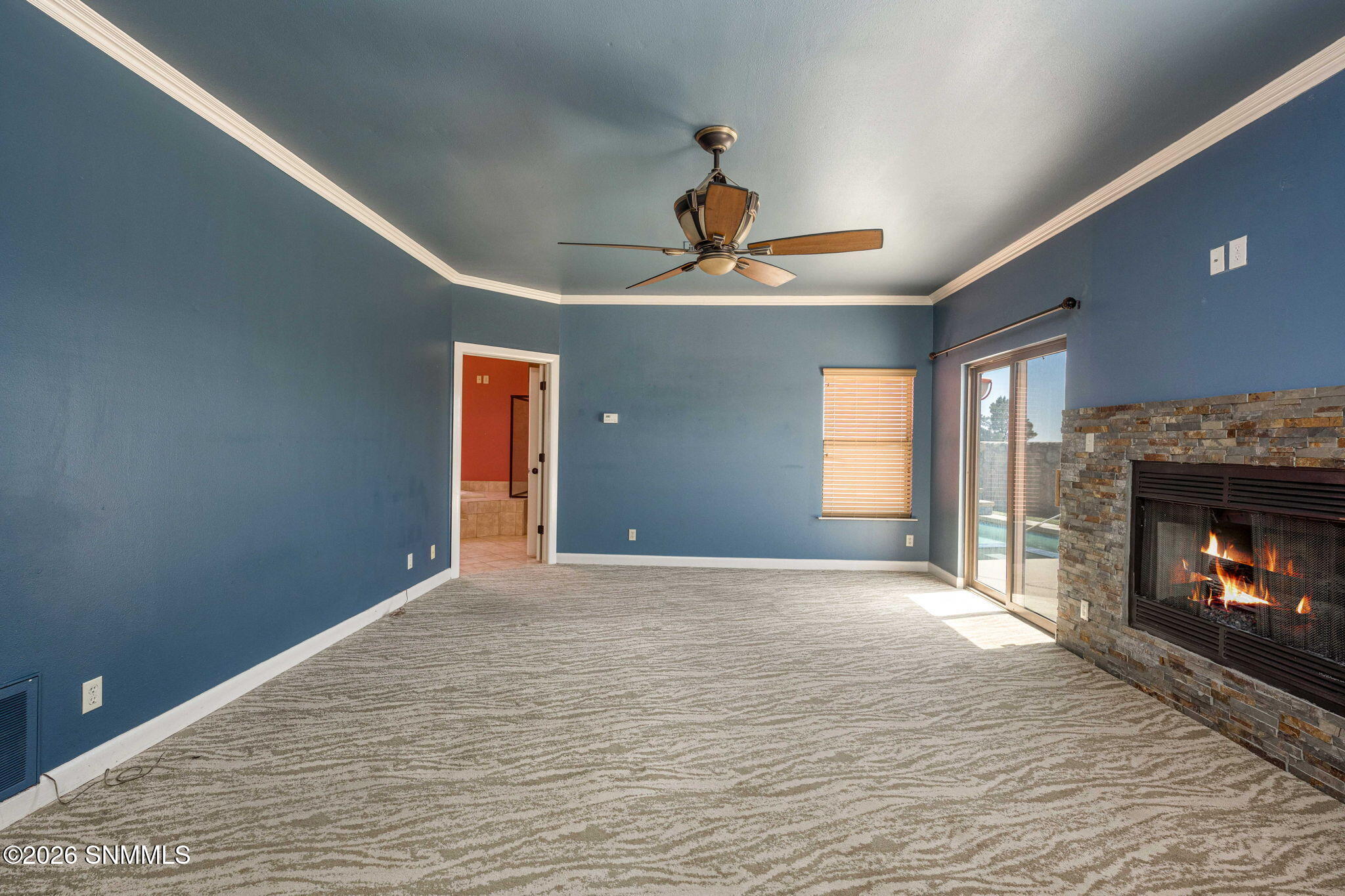 26-web-or-mls-Snappin Homes (ViaEmma6887