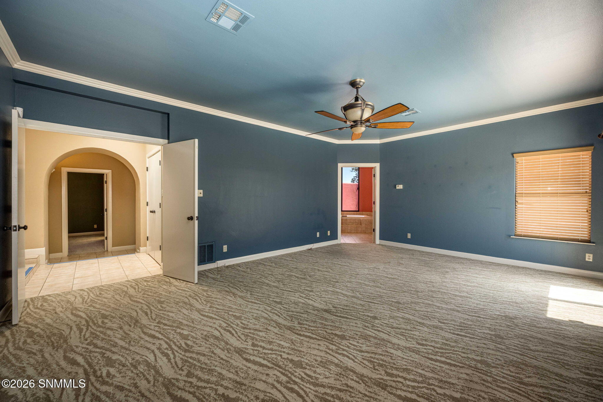 27-web-or-mls-Snappin Homes (ViaEmma6887