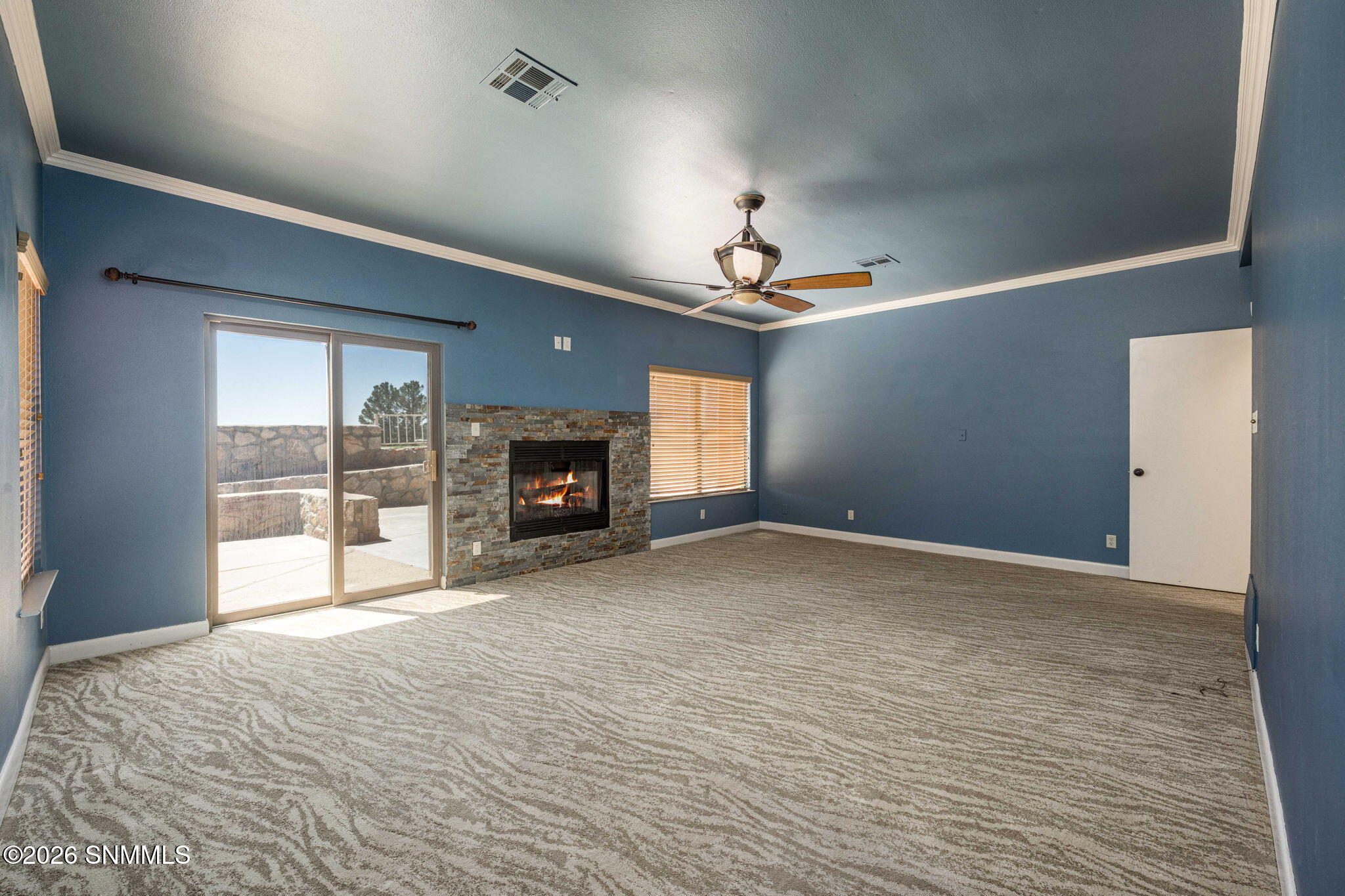 28-web-or-mls-Snappin Homes (ViaEmma6887