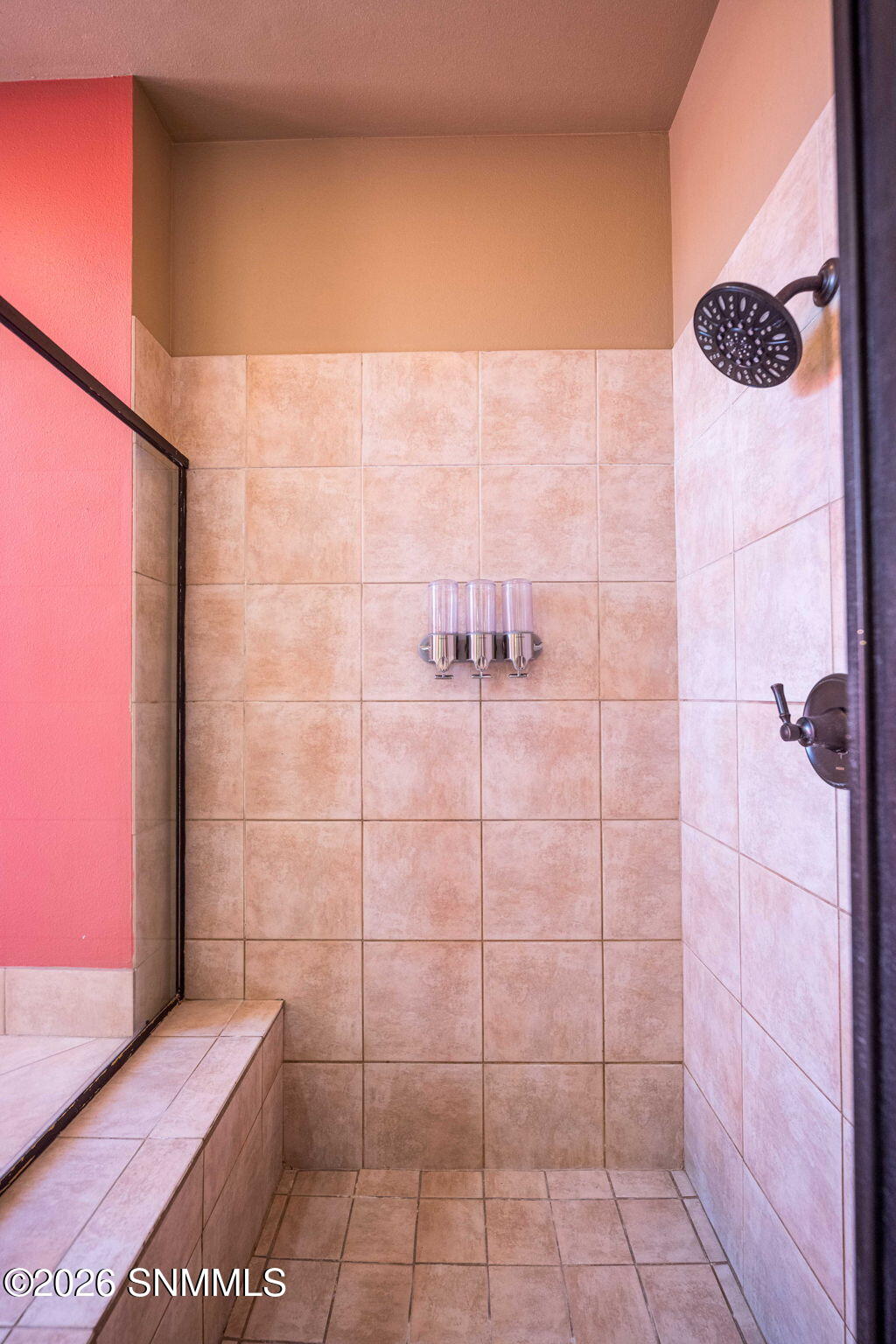 34-web-or-mls-Snappin Homes (ViaEmma6887