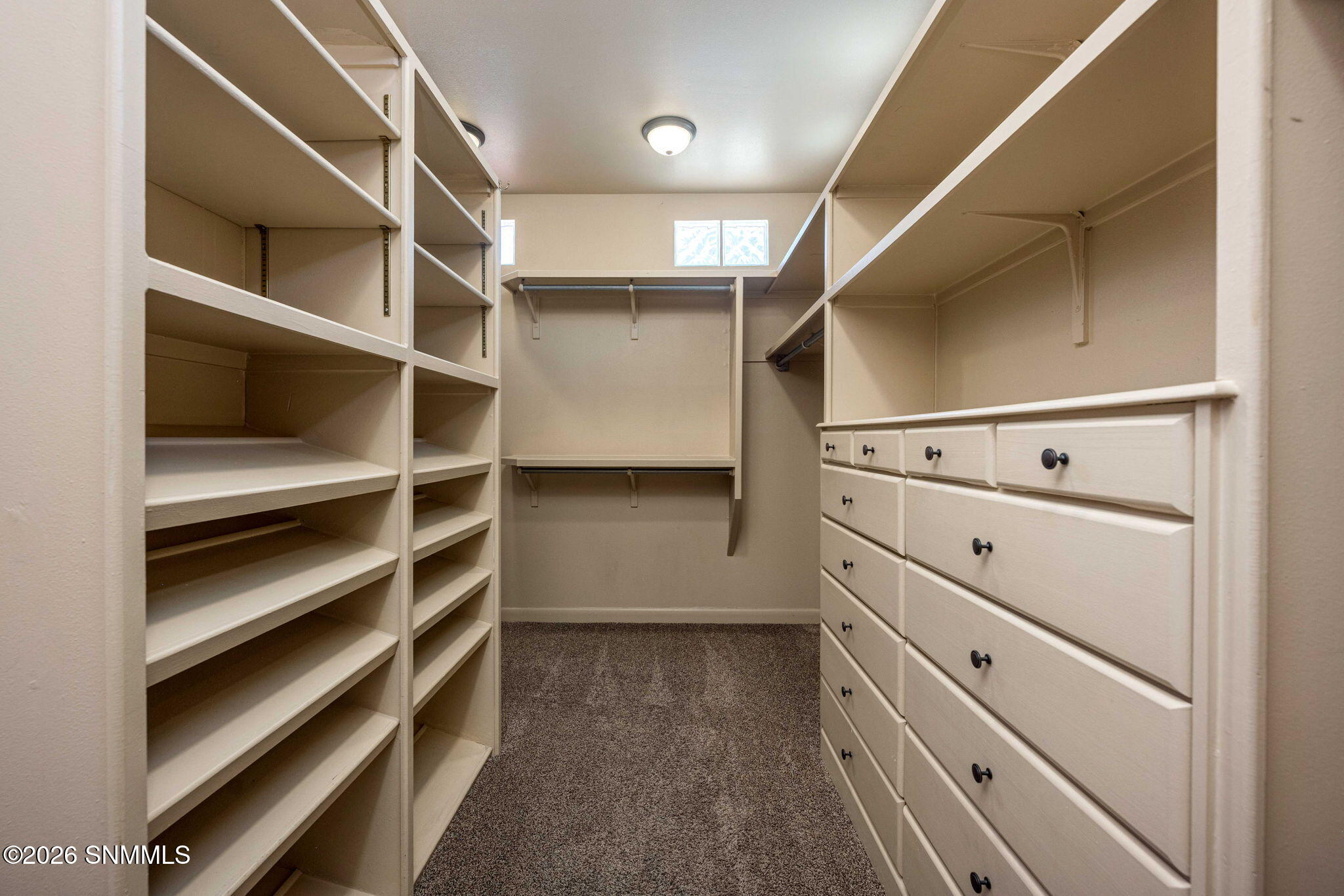 35-web-or-mls-Snappin Homes (ViaEmma6887