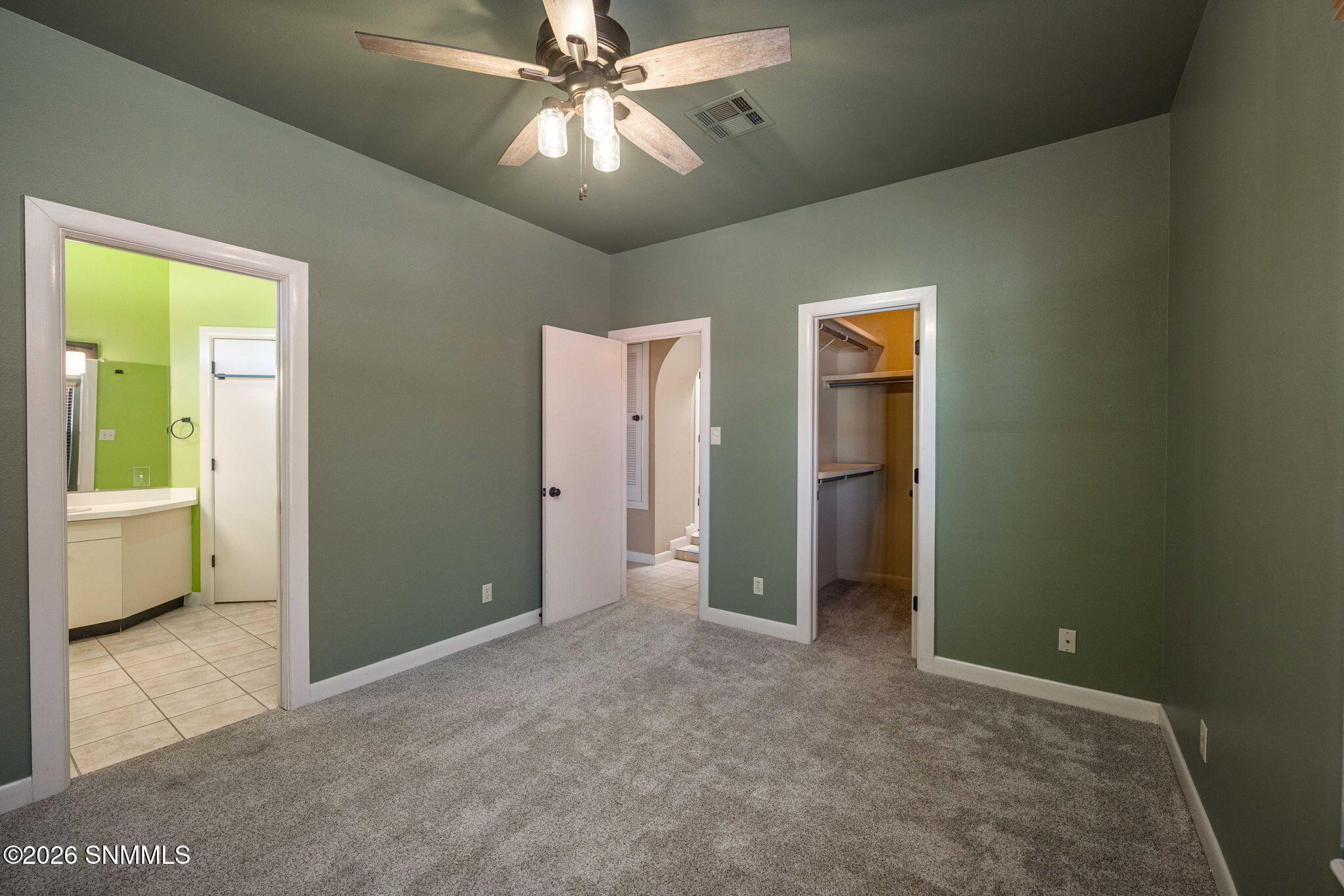 37-web-or-mls-Snappin Homes (ViaEmma6887