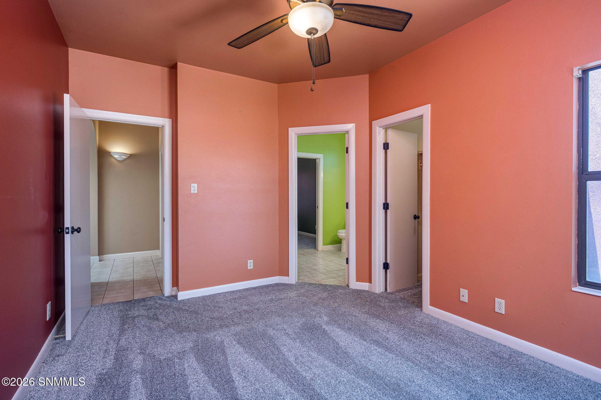 41-web-or-mls-Snappin Homes (ViaEmma6887