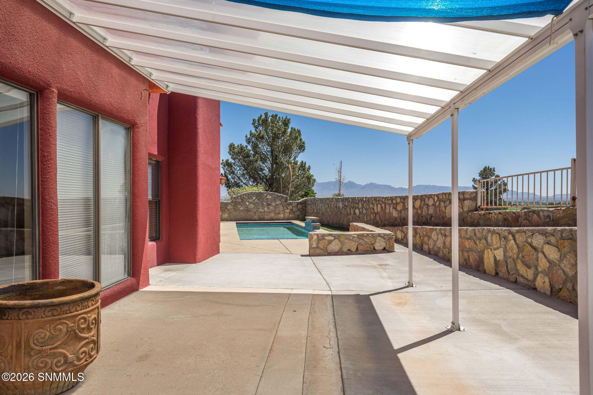 49-web-or-mls-Snappin Homes (ViaEmma6887