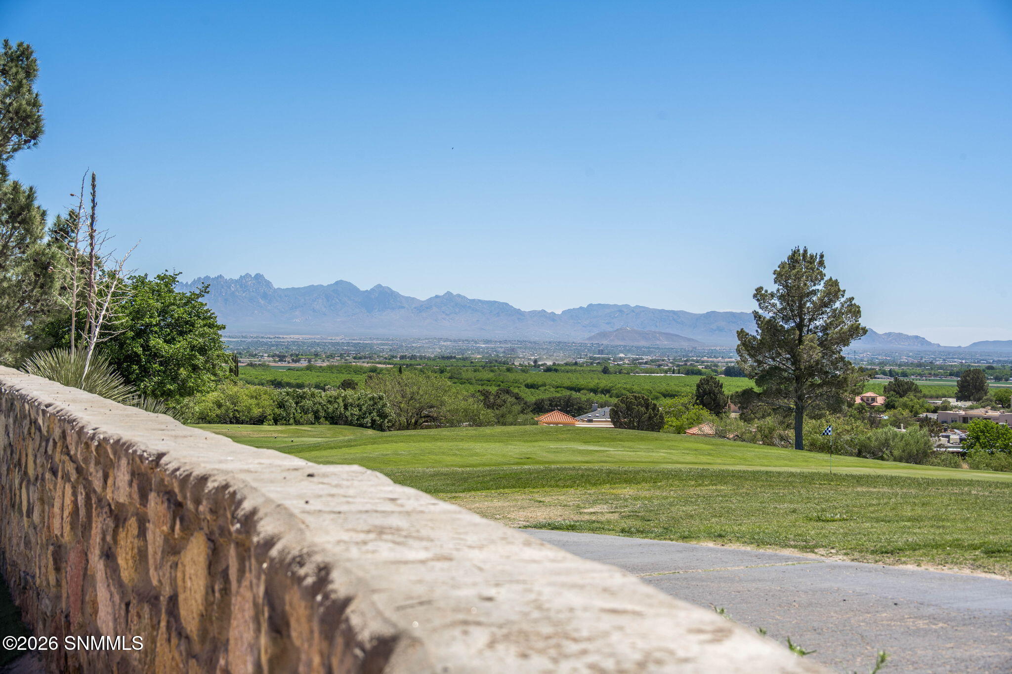 56-web-or-mls-Snappin Homes (ViaEmma6887