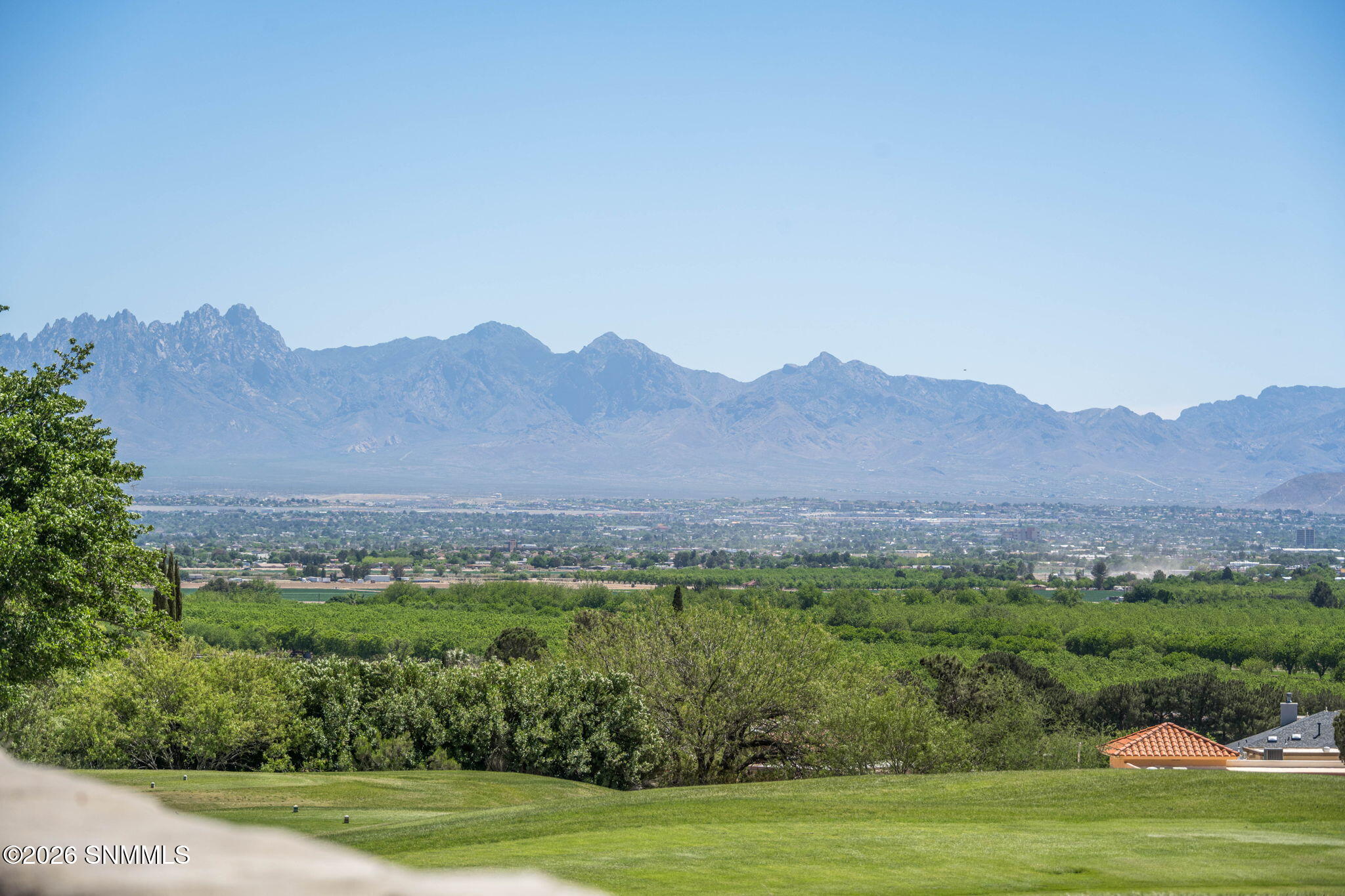 57-web-or-mls-Snappin Homes (ViaEmma6887