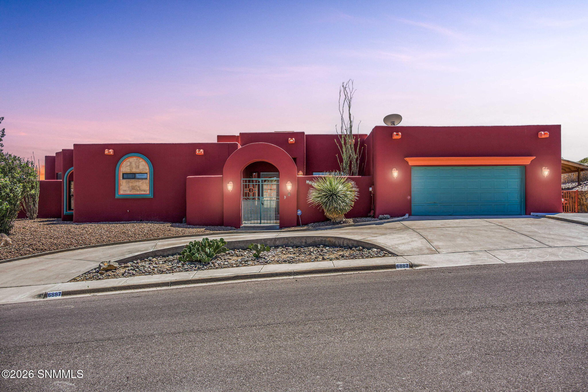 59-web-or-mls-Snappin Homes (ViaEmma6887