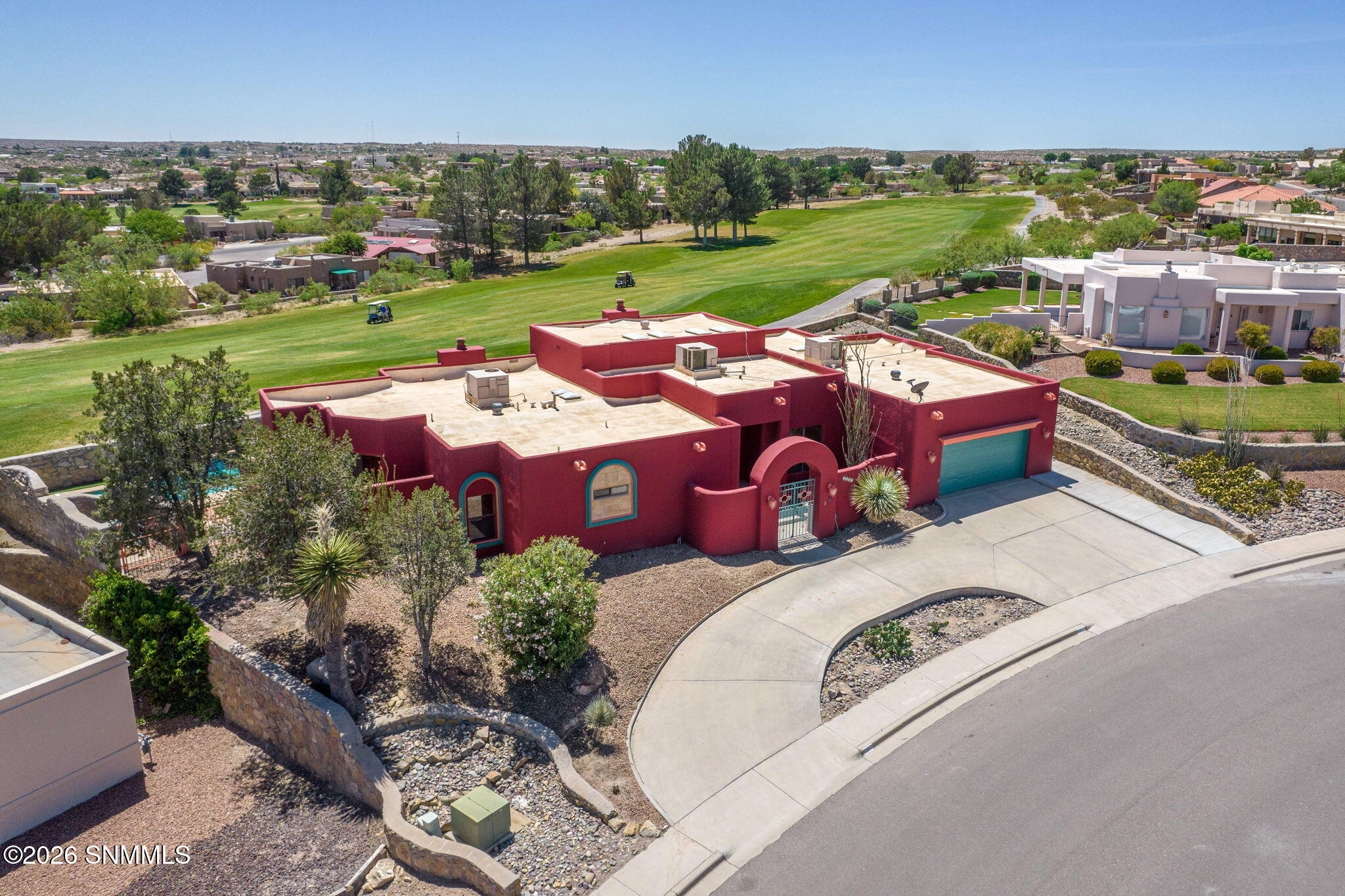 60-web-or-mls-Snappin Homes (ViaEmma6887