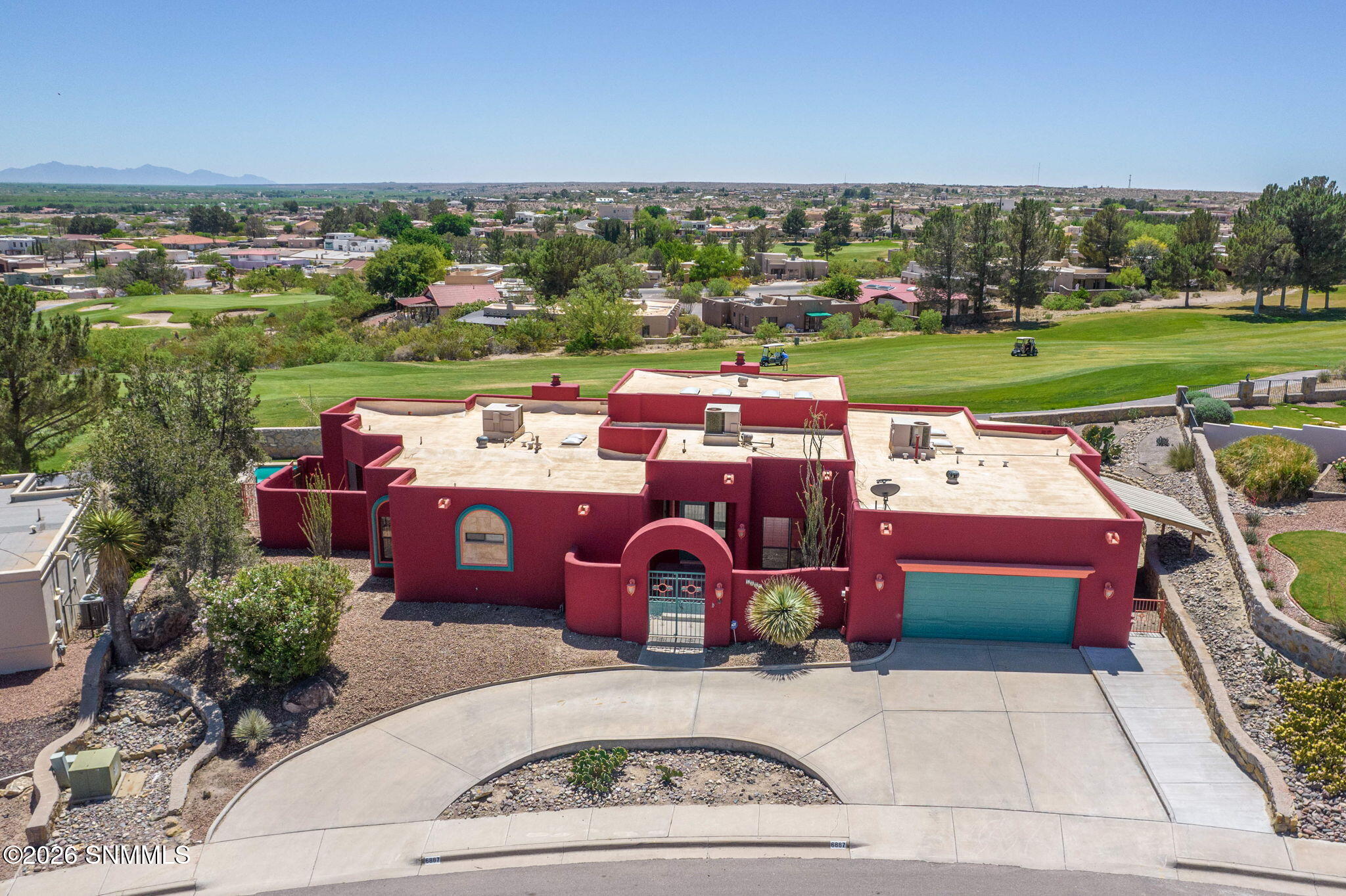 61-web-or-mls-Snappin Homes (ViaEmma6887