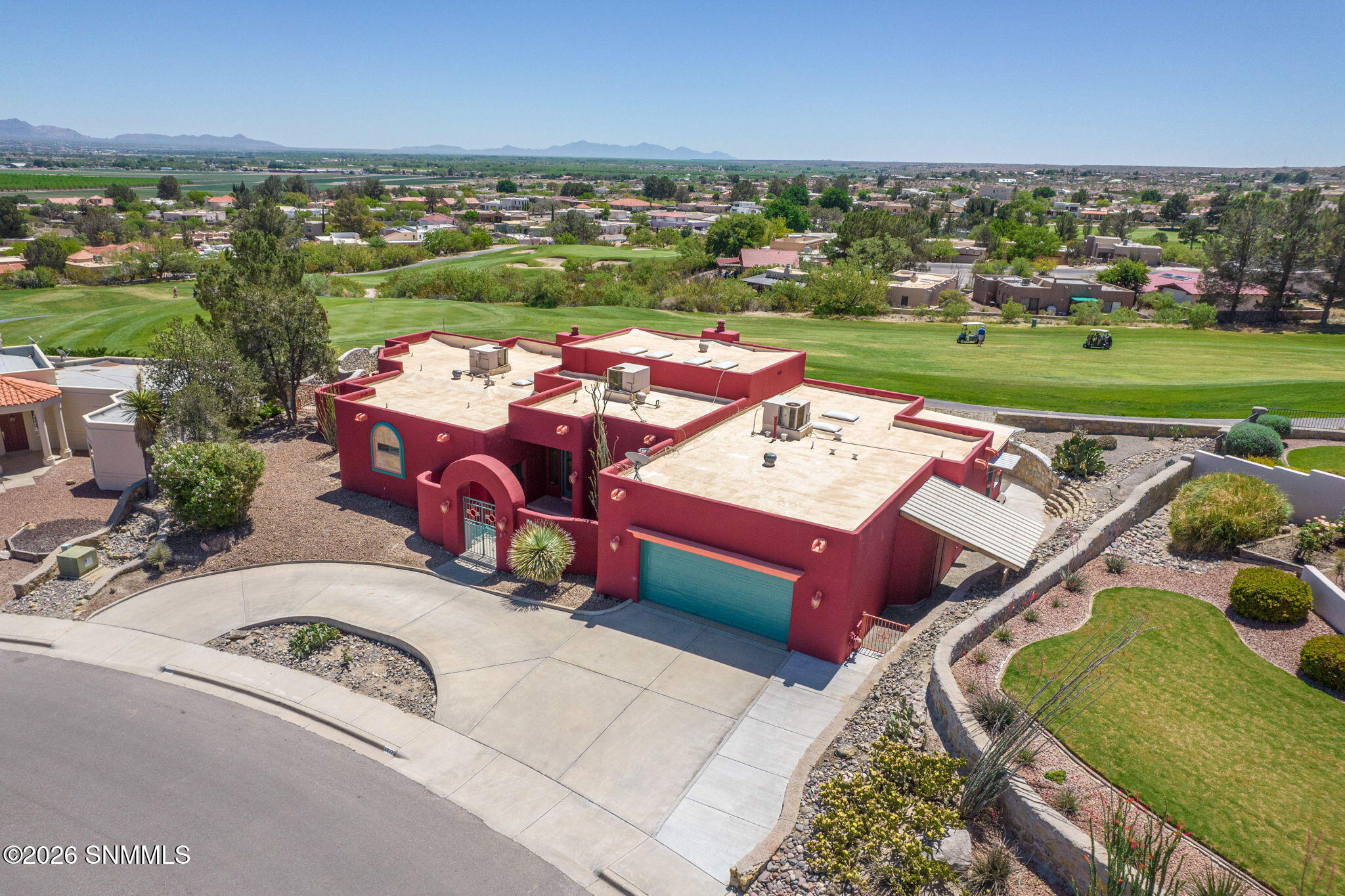 62-web-or-mls-Snappin Homes (ViaEmma6887