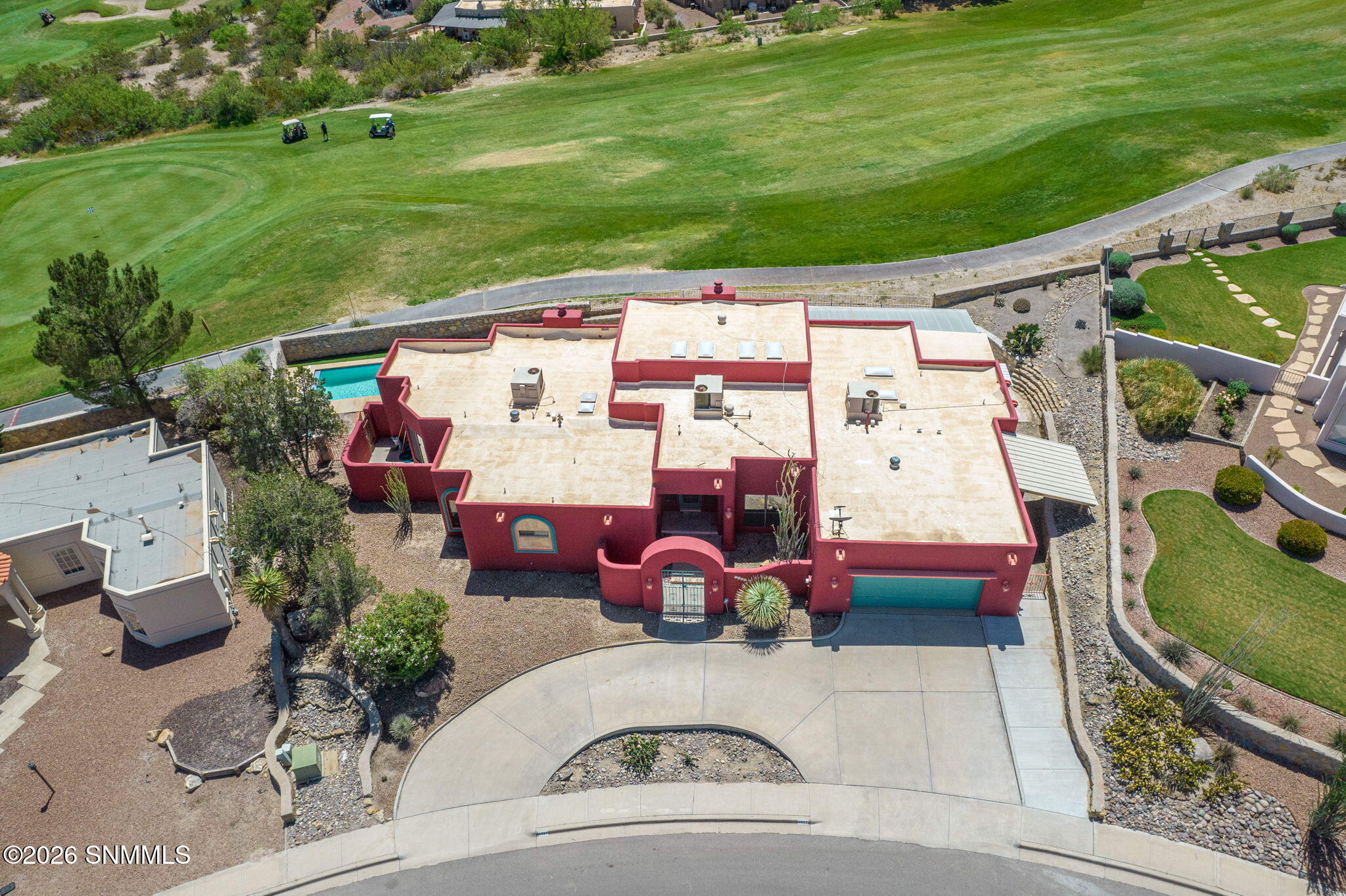 63-web-or-mls-Snappin Homes (ViaEmma6887