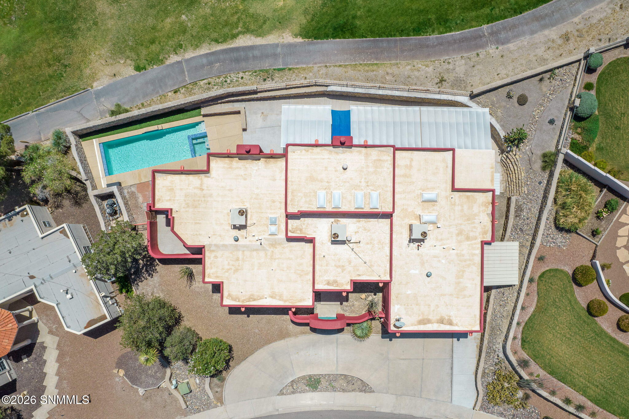 64-web-or-mls-Snappin Homes (ViaEmma6887