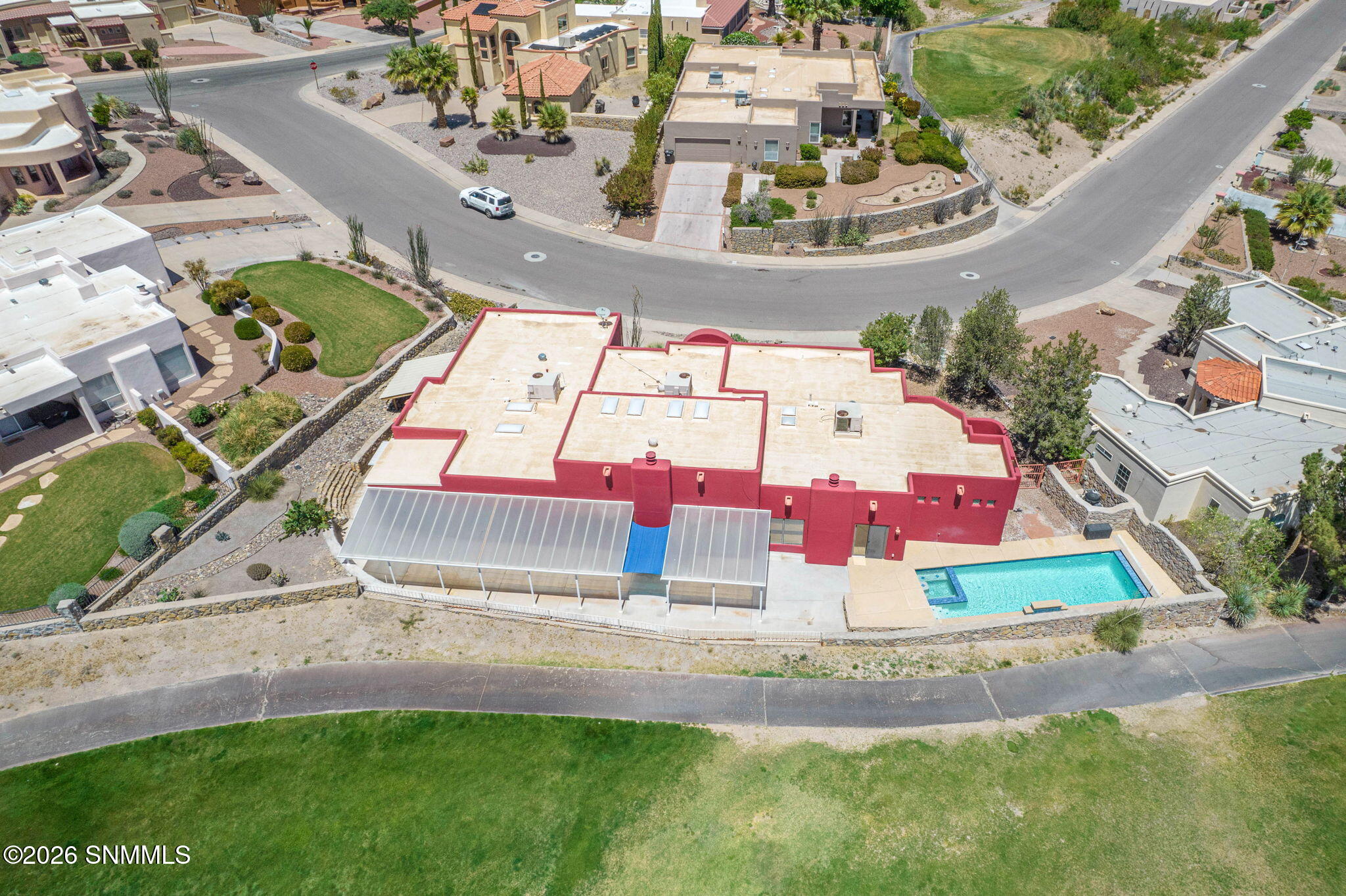 65-web-or-mls-Snappin Homes (ViaEmma6887