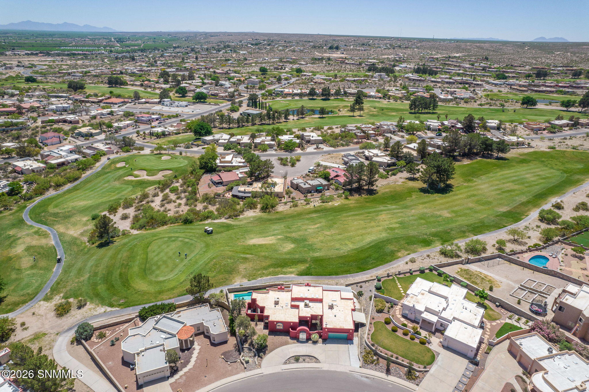 67-web-or-mls-Snappin Homes (ViaEmma6887