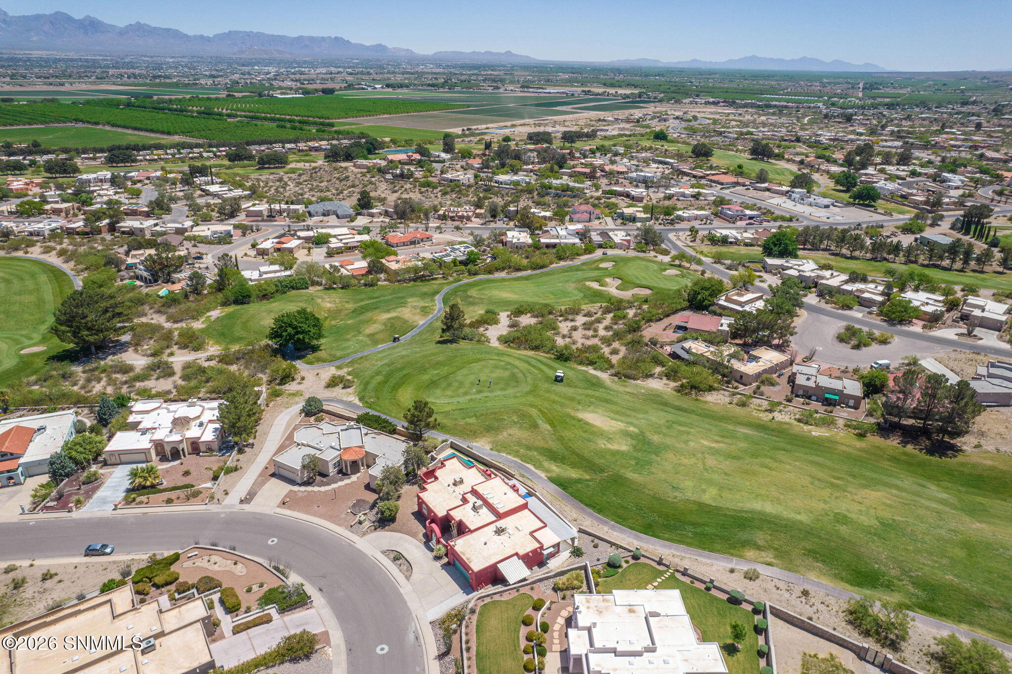 68-web-or-mls-Snappin Homes (ViaEmma6887