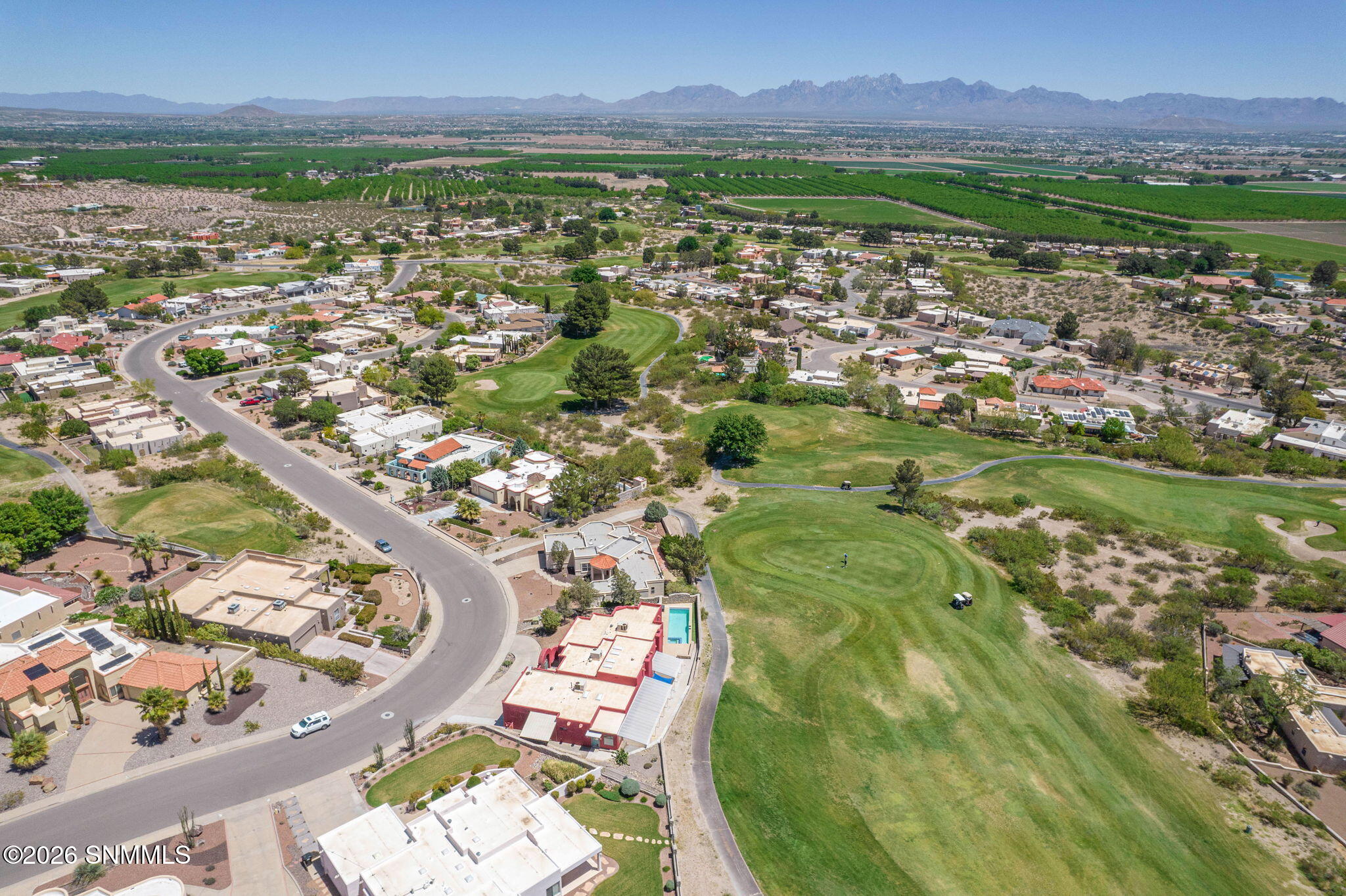 69-web-or-mls-Snappin Homes (ViaEmma6887