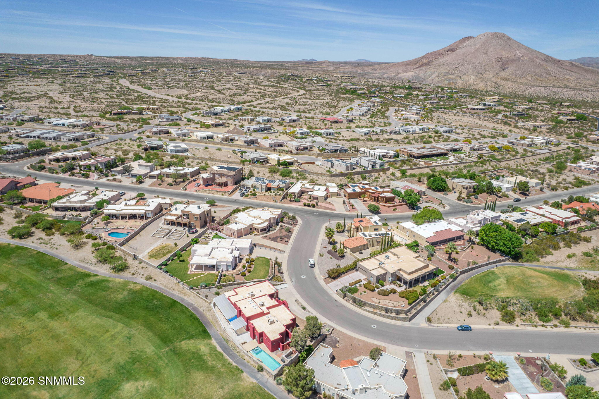 71-web-or-mls-Snappin Homes (ViaEmma6887