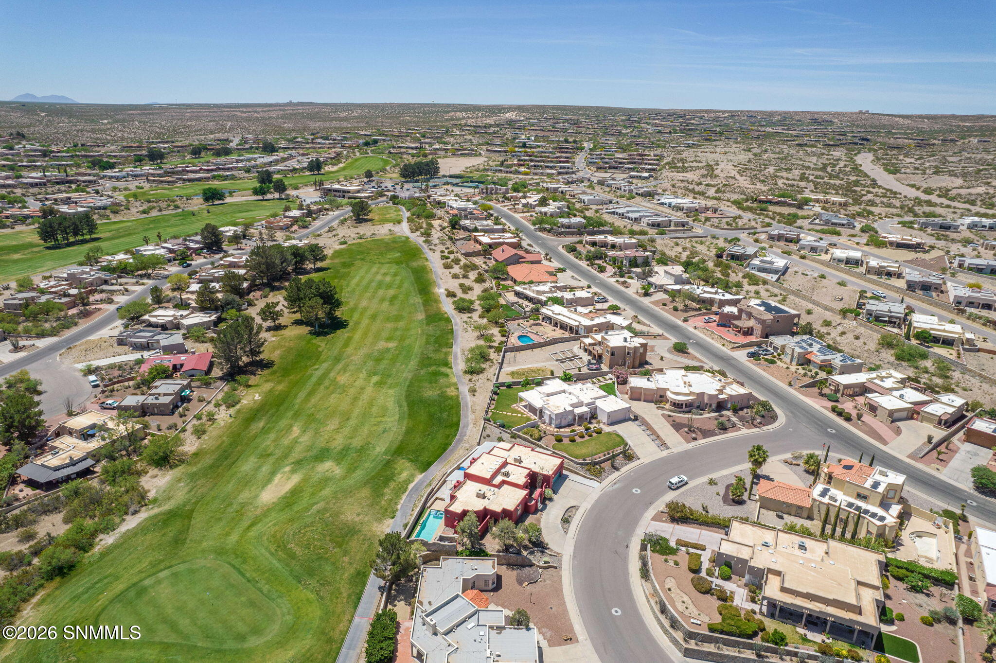 72-web-or-mls-Snappin Homes (ViaEmma6887