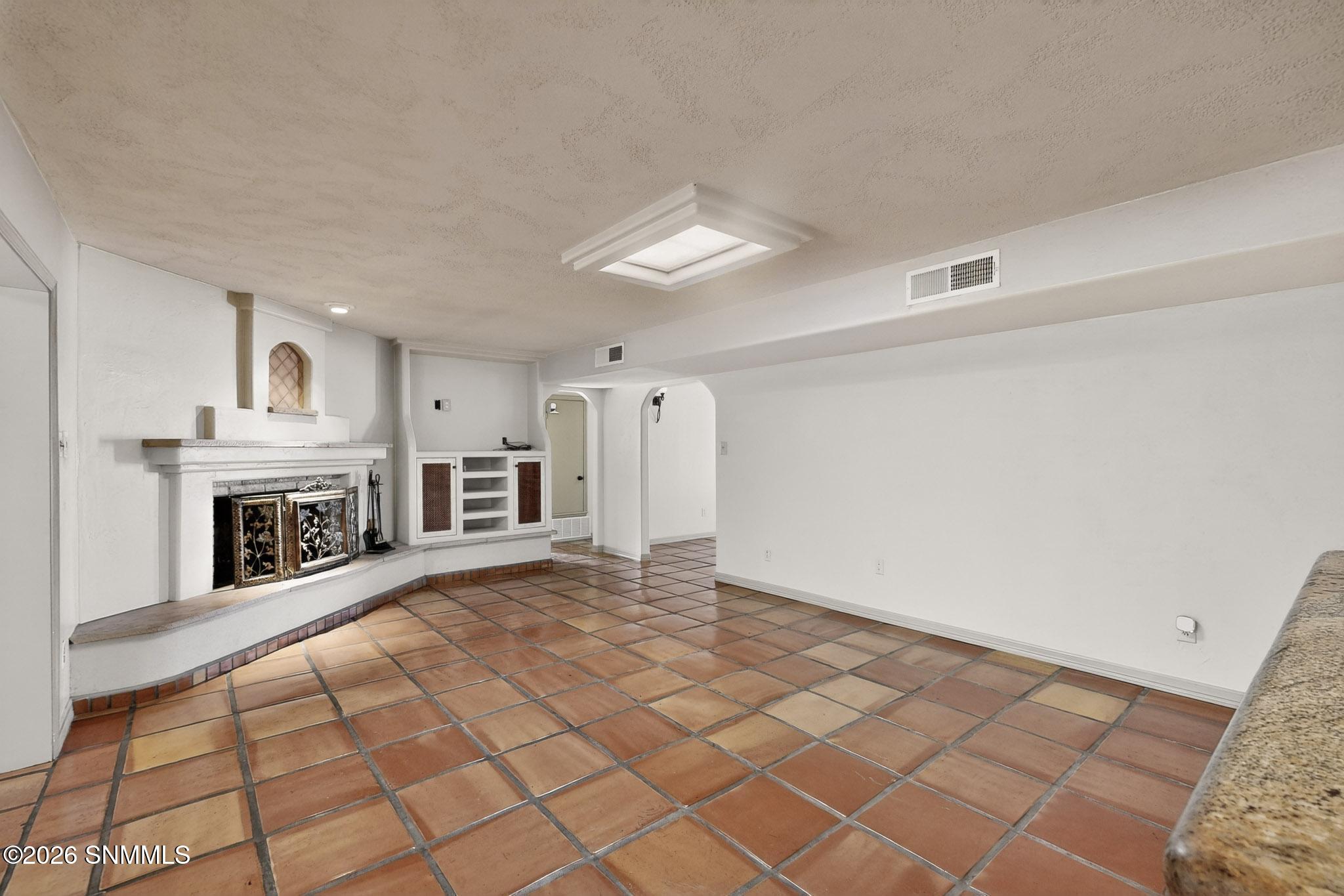 26-3D-Casas-3002-Broadmoor-Dr-02032026_1