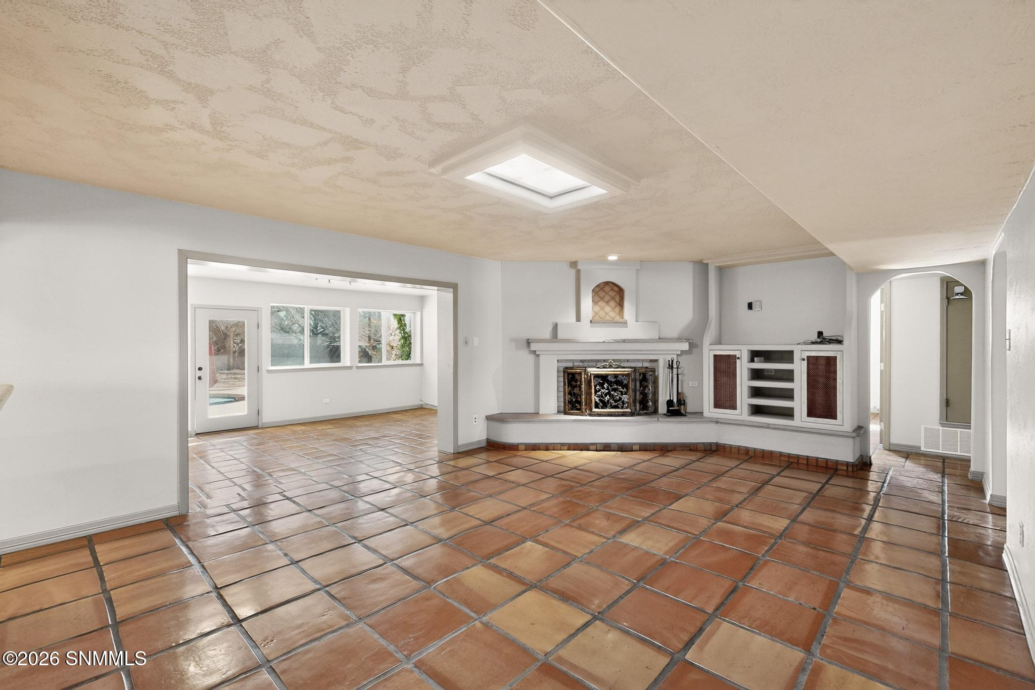 24-3D-Casas-3002-Broadmoor-Dr-02032026_1