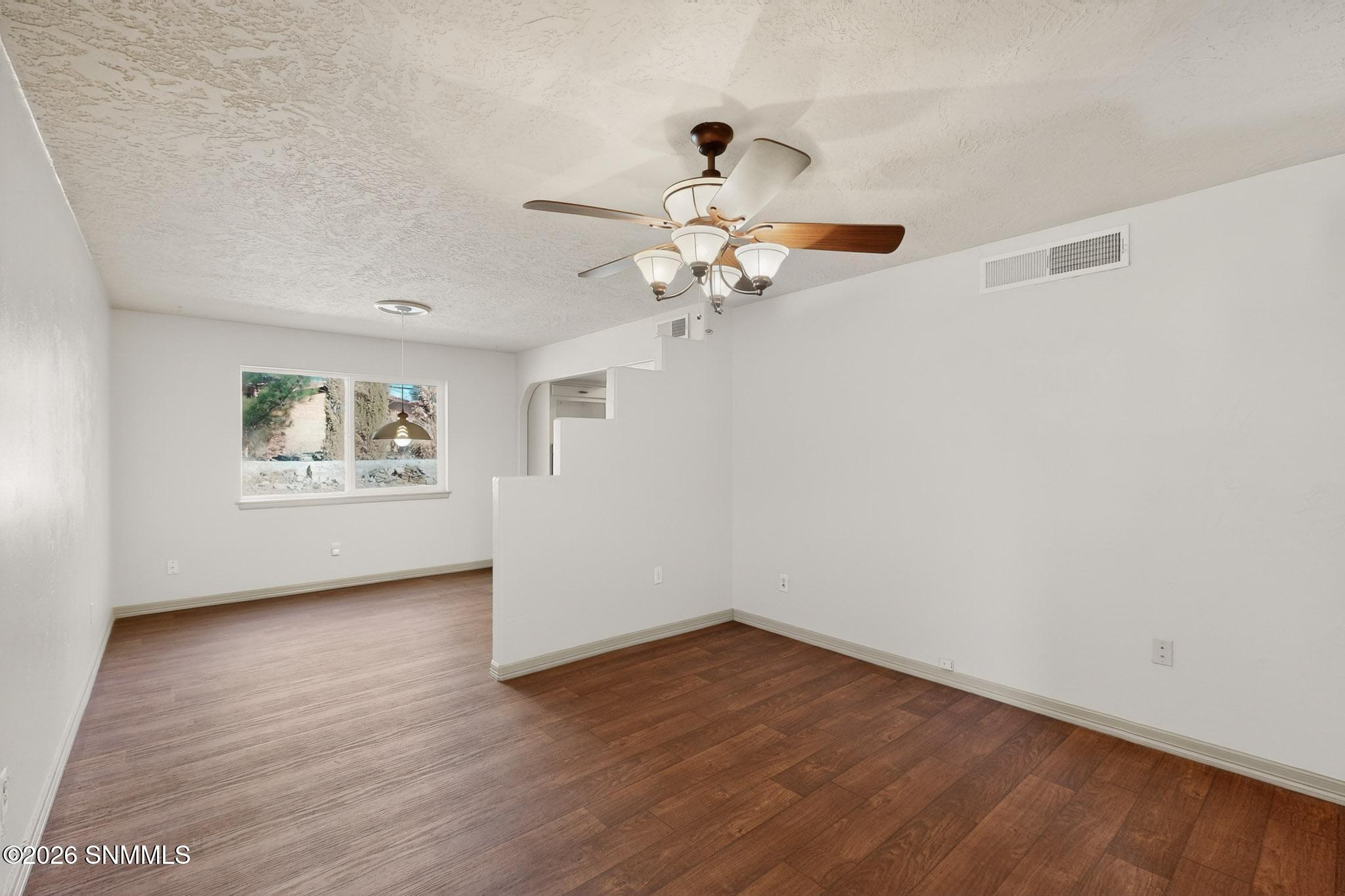 17-3D-Casas-3002-Broadmoor-Dr-02032026_1