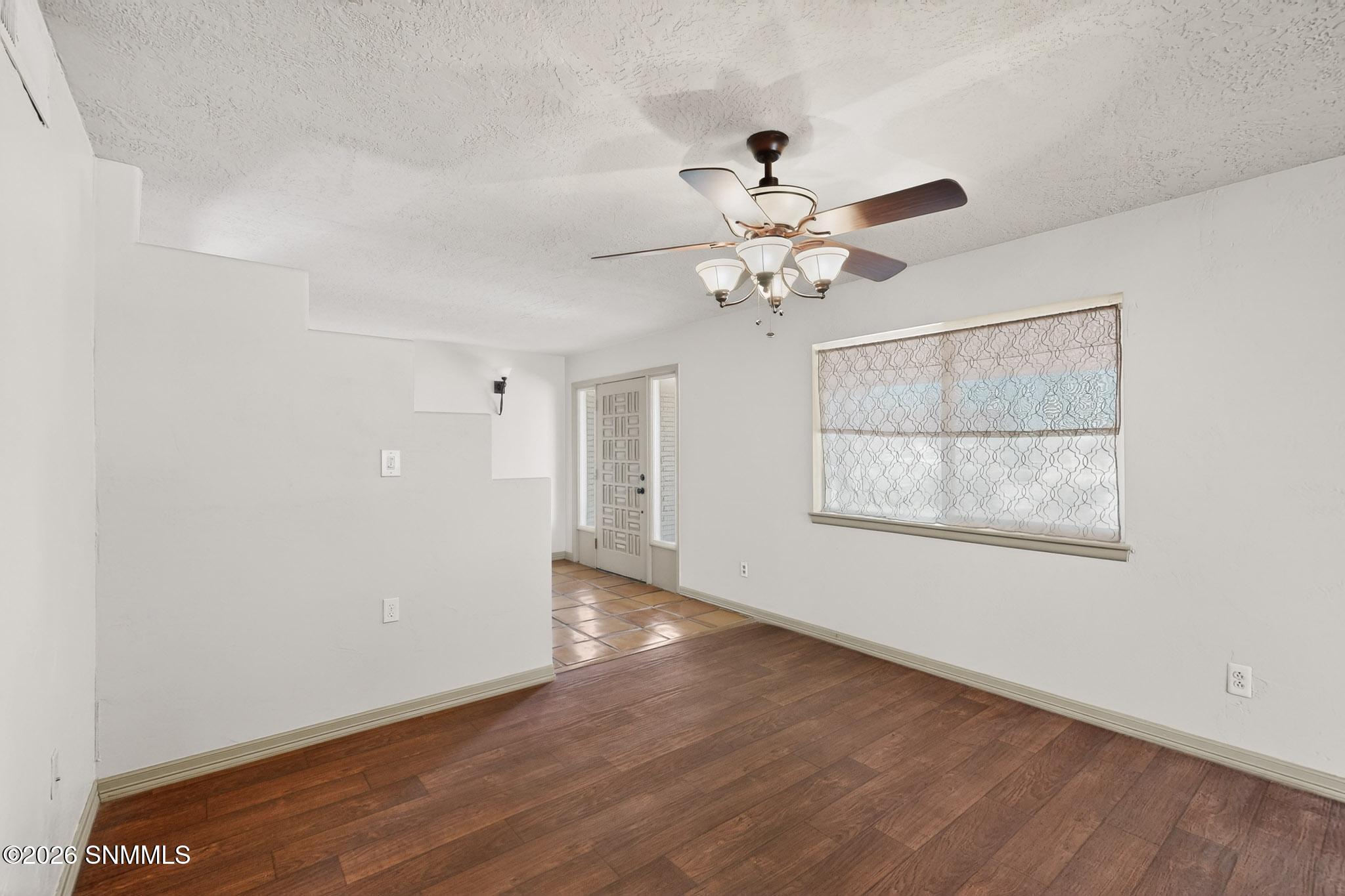 18-3D-Casas-3002-Broadmoor-Dr-02032026_1