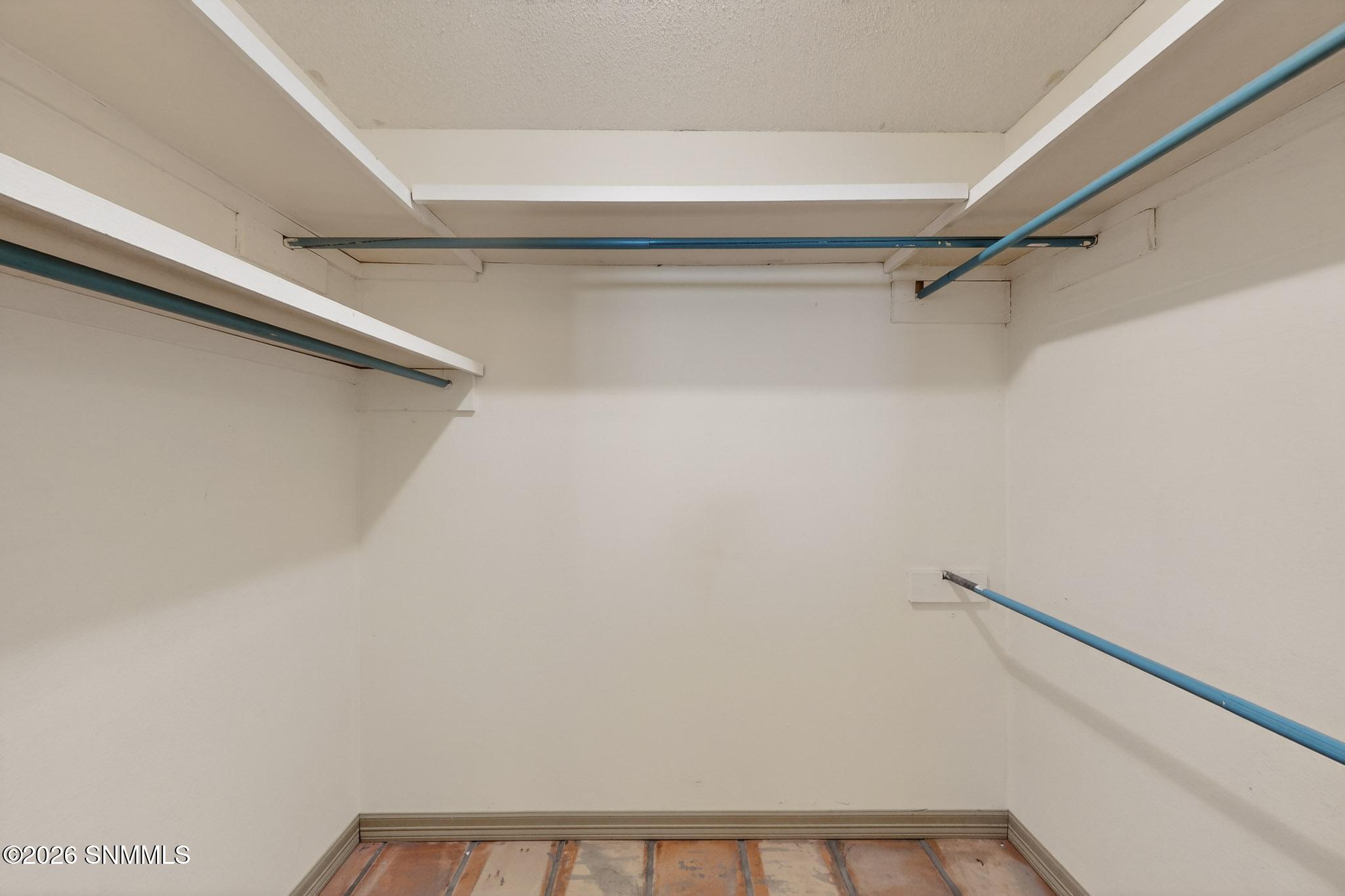 47-3D-Casas-3002-Broadmoor-Dr-02032026_1