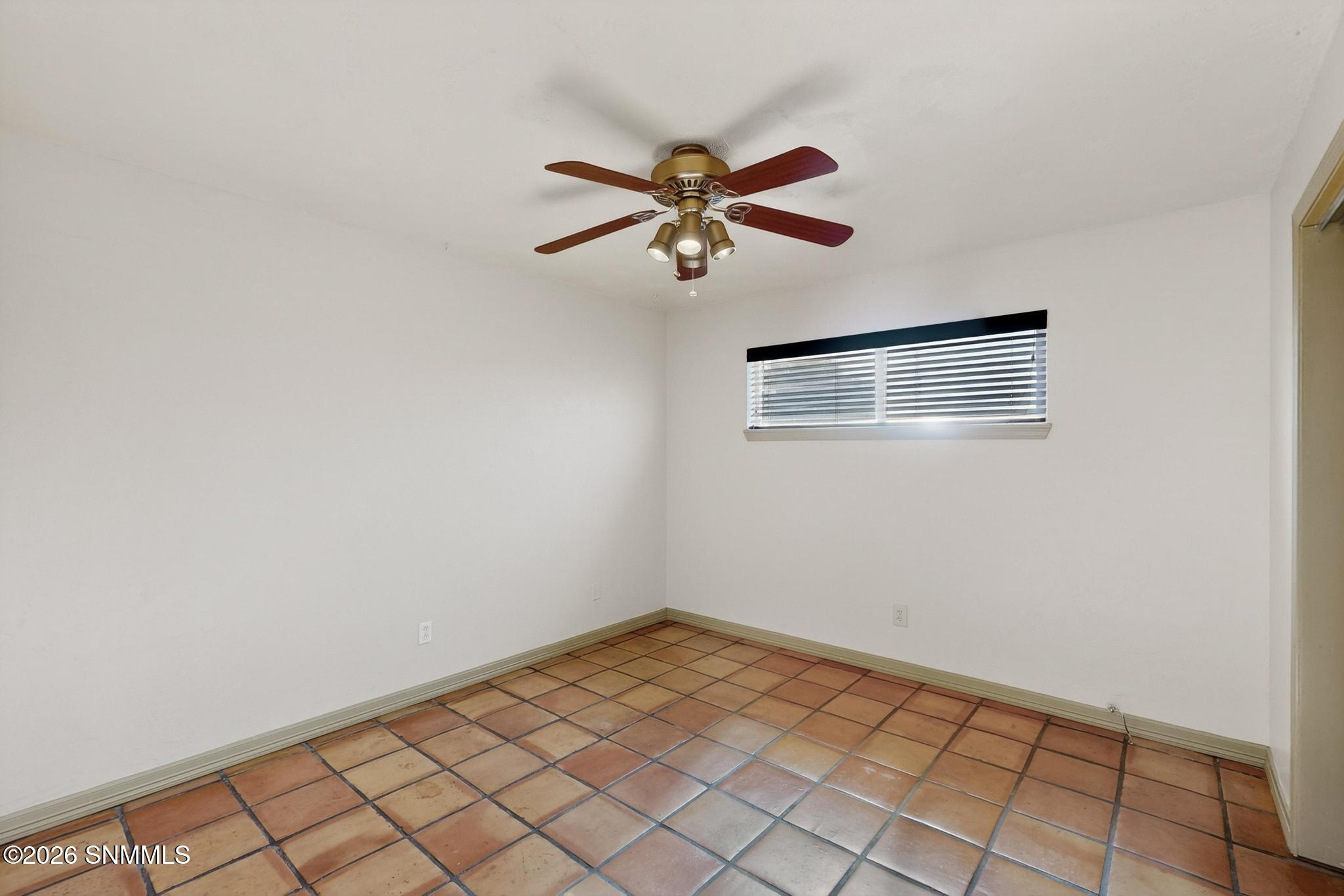 3D-Casas-3002-Broadmoor-Dr-02032026_1026