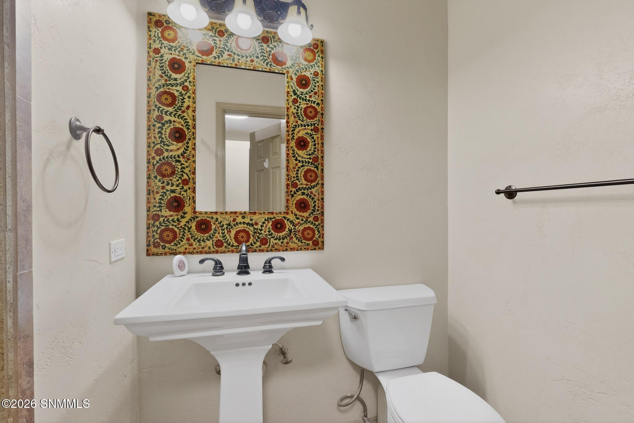 39-3D-Casas-3002-Broadmoor-Dr-02032026_1