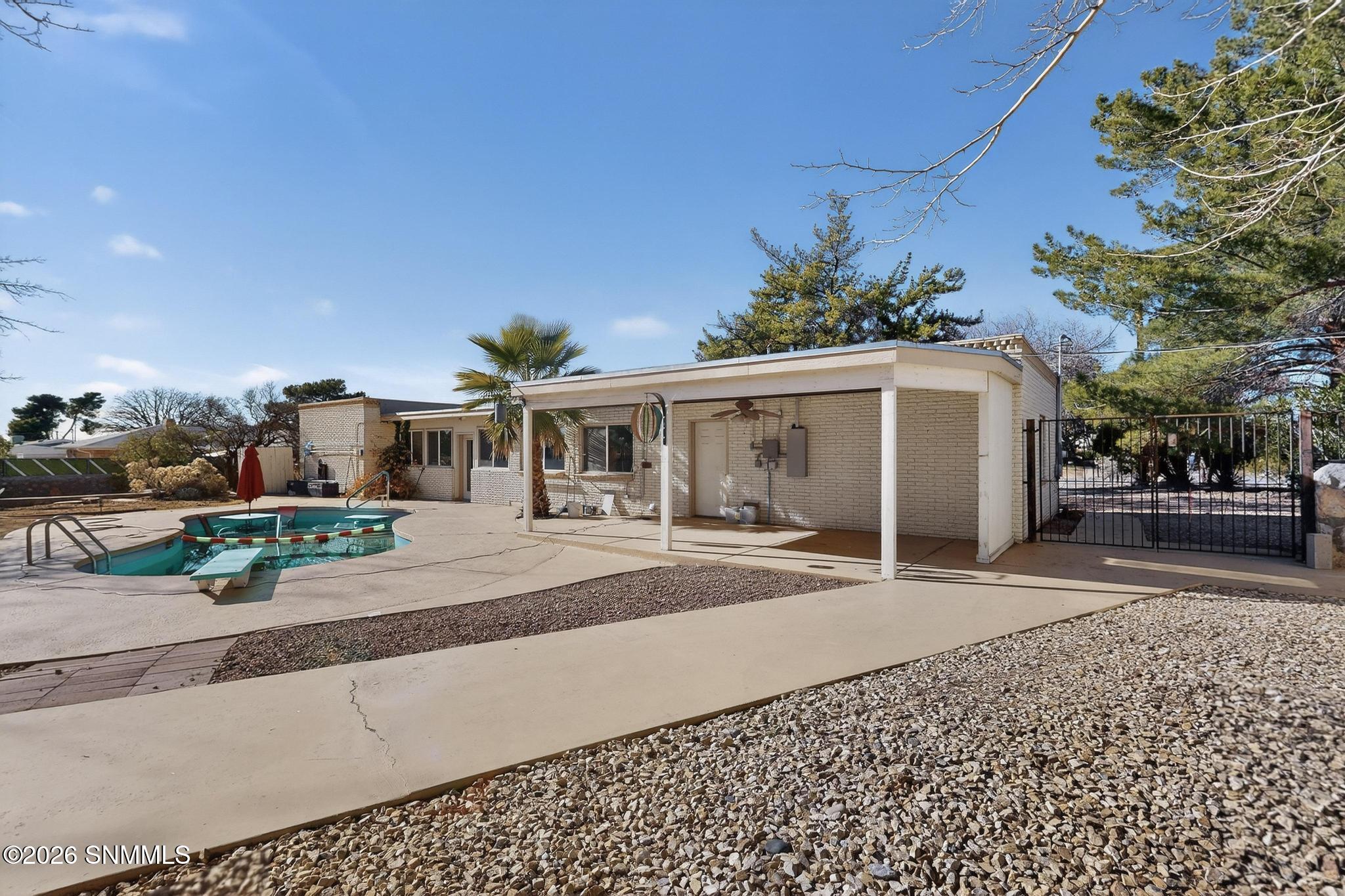 3D-Casas-3002-Broadmoor-Dr-02032026_1038