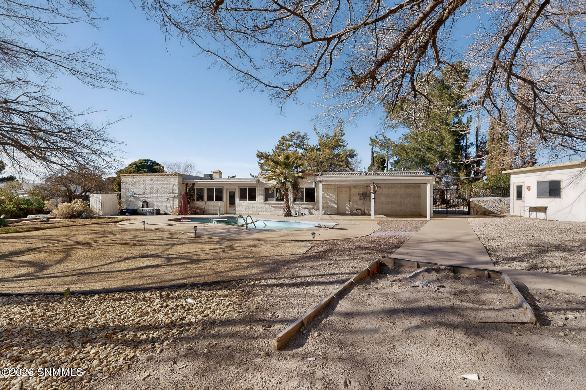 63-3D-Casas-3002-Broadmoor-Dr-02032026_1