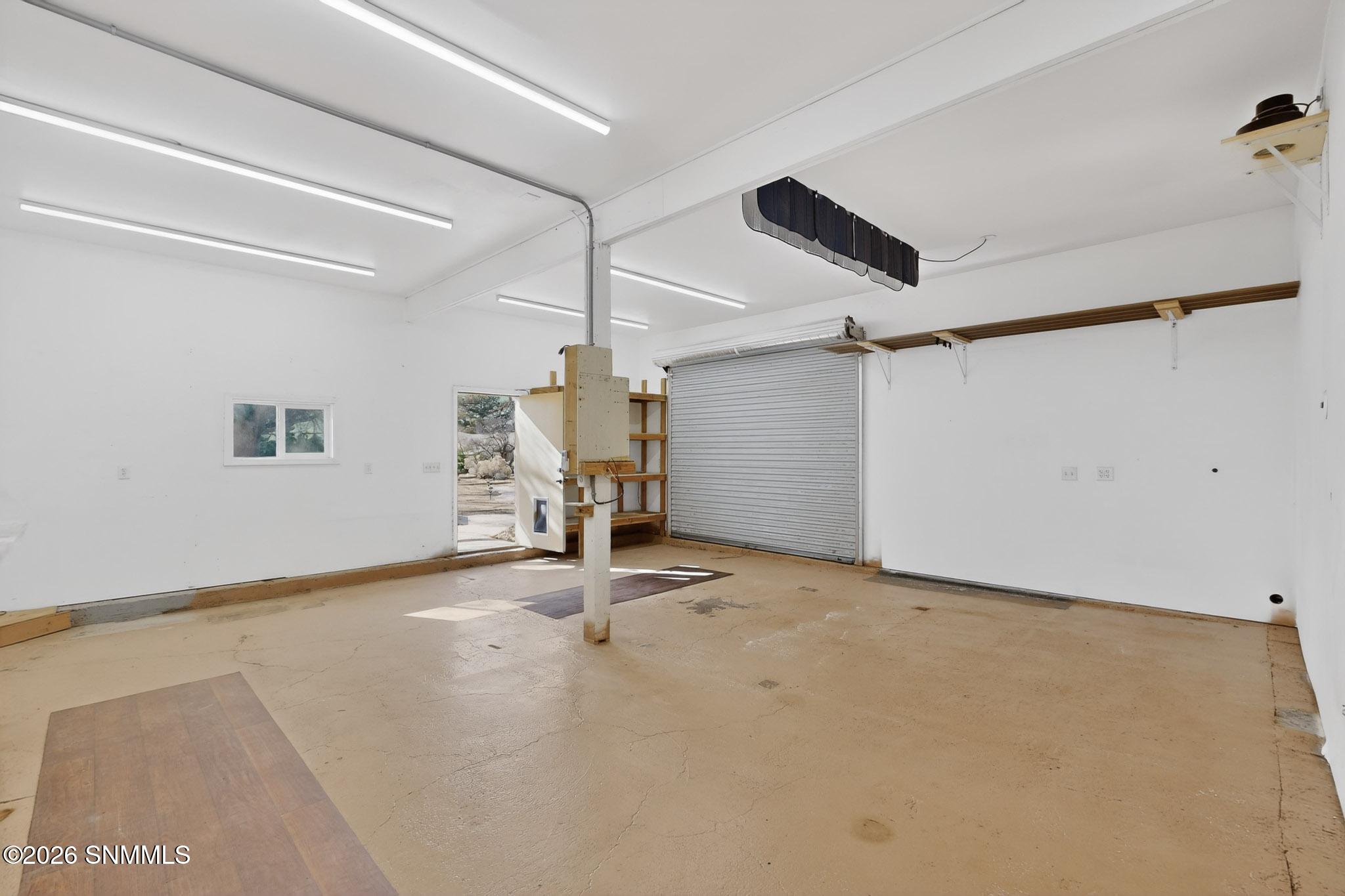 56-3D-Casas-3002-Broadmoor-Dr-02032026_1