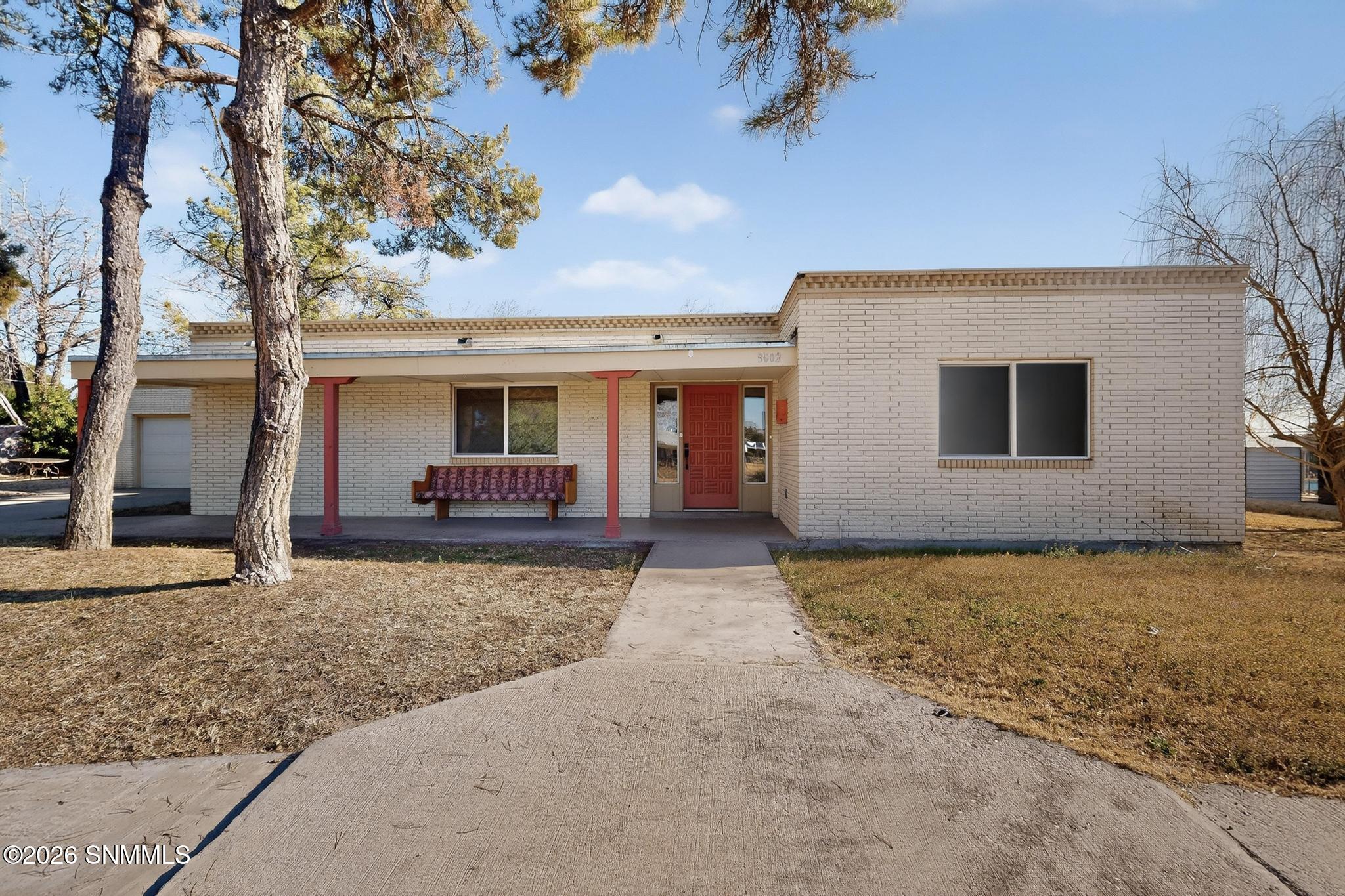 3D-Casas-3002-Broadmoor-Dr-02032026_1041