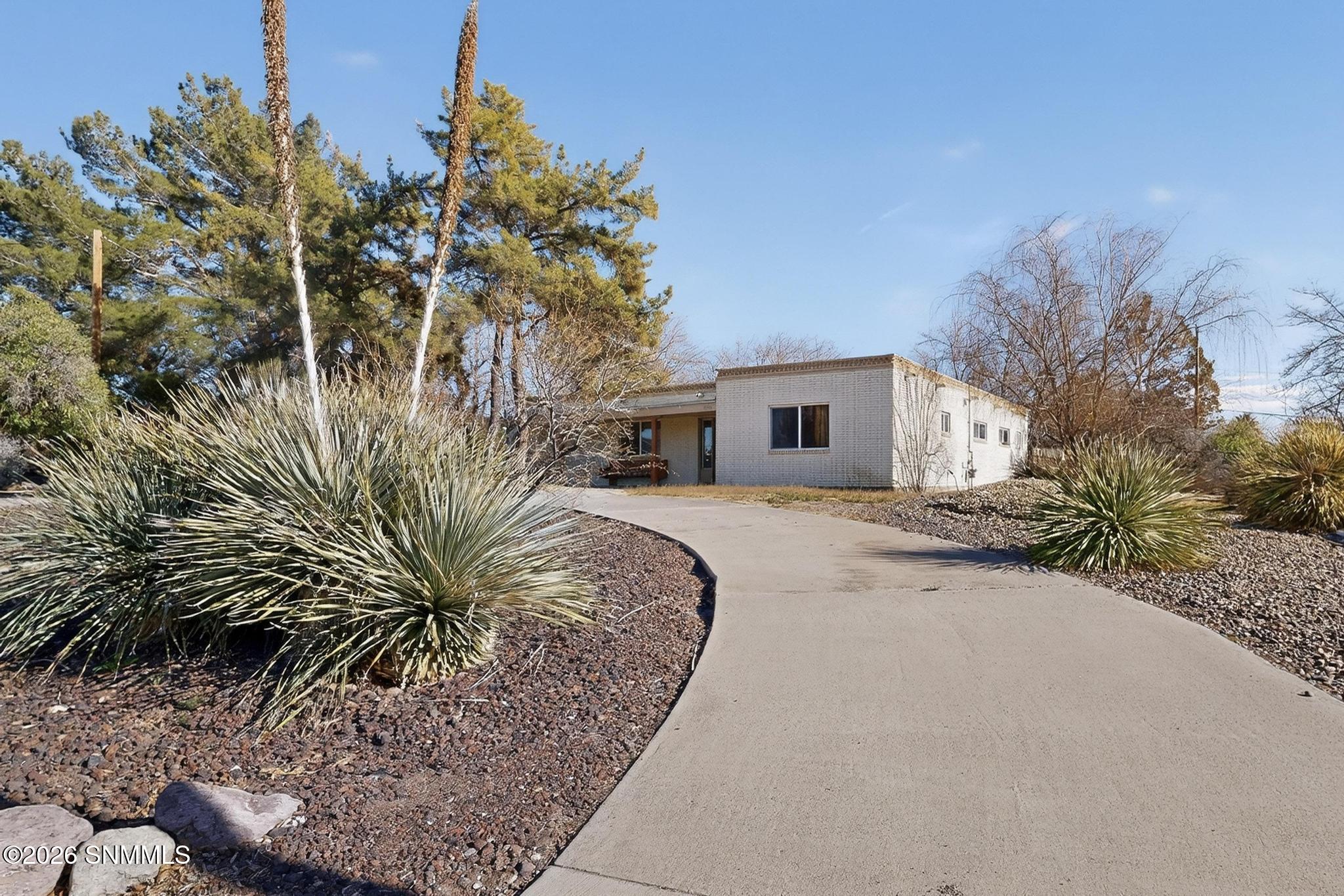 3D-Casas-3002-Broadmoor-Dr-02032026_1044