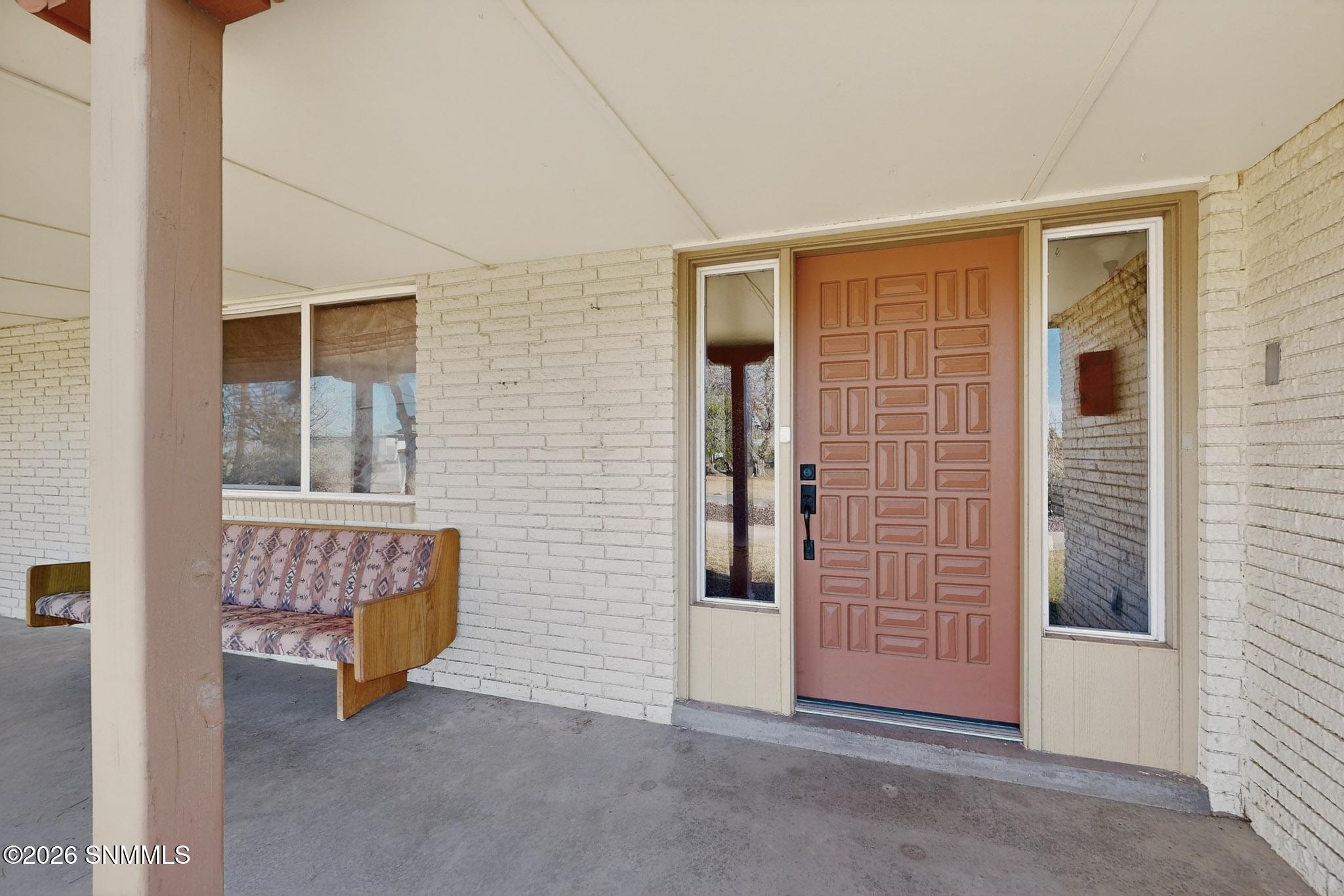 16-3D-Casas-3002-Broadmoor-Dr-02032026_1