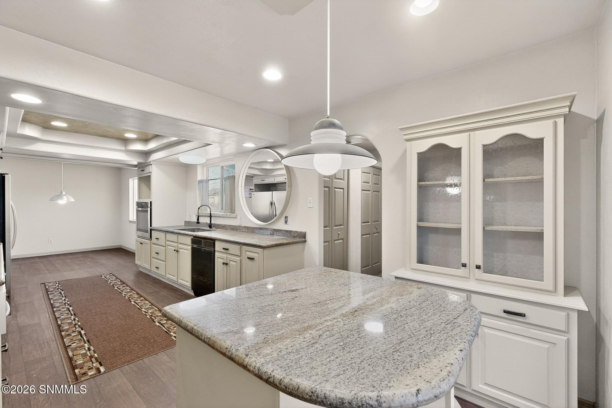 27-3D-Casas-3002-Broadmoor-Dr-02032026_1