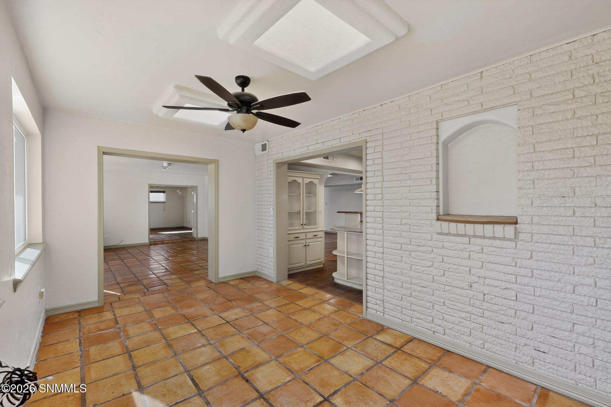 37-3D-Casas-3002-Broadmoor-Dr-02032026_1