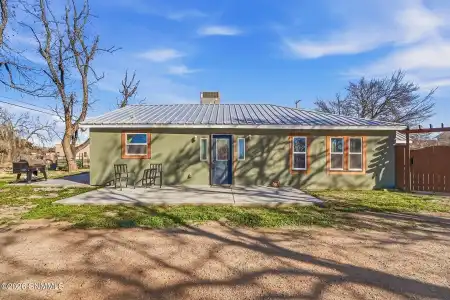 1705 Roadrunner Lane, Las Cruces, New Mexico 88007, 4 Bedrooms Bedrooms, ,3 BathroomsBathrooms,Residential,For Sale,Roadrunner,2600705