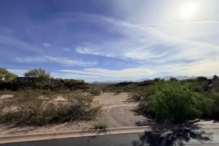 6708 Desert Blossom Road, Las Cruces, New Mexico 88007, ,Land,For Sale,Desert Blossom,2601338